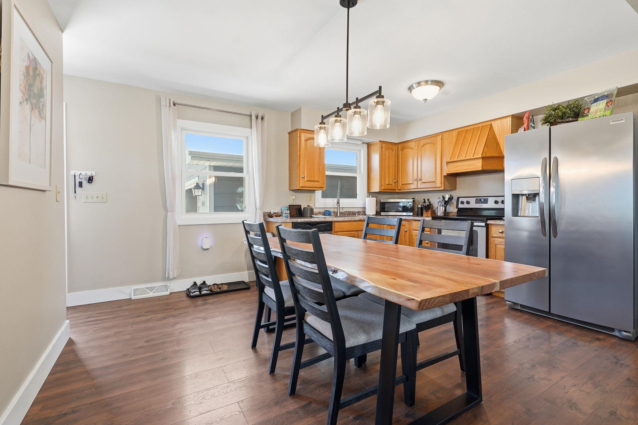 1610 Bies Drive