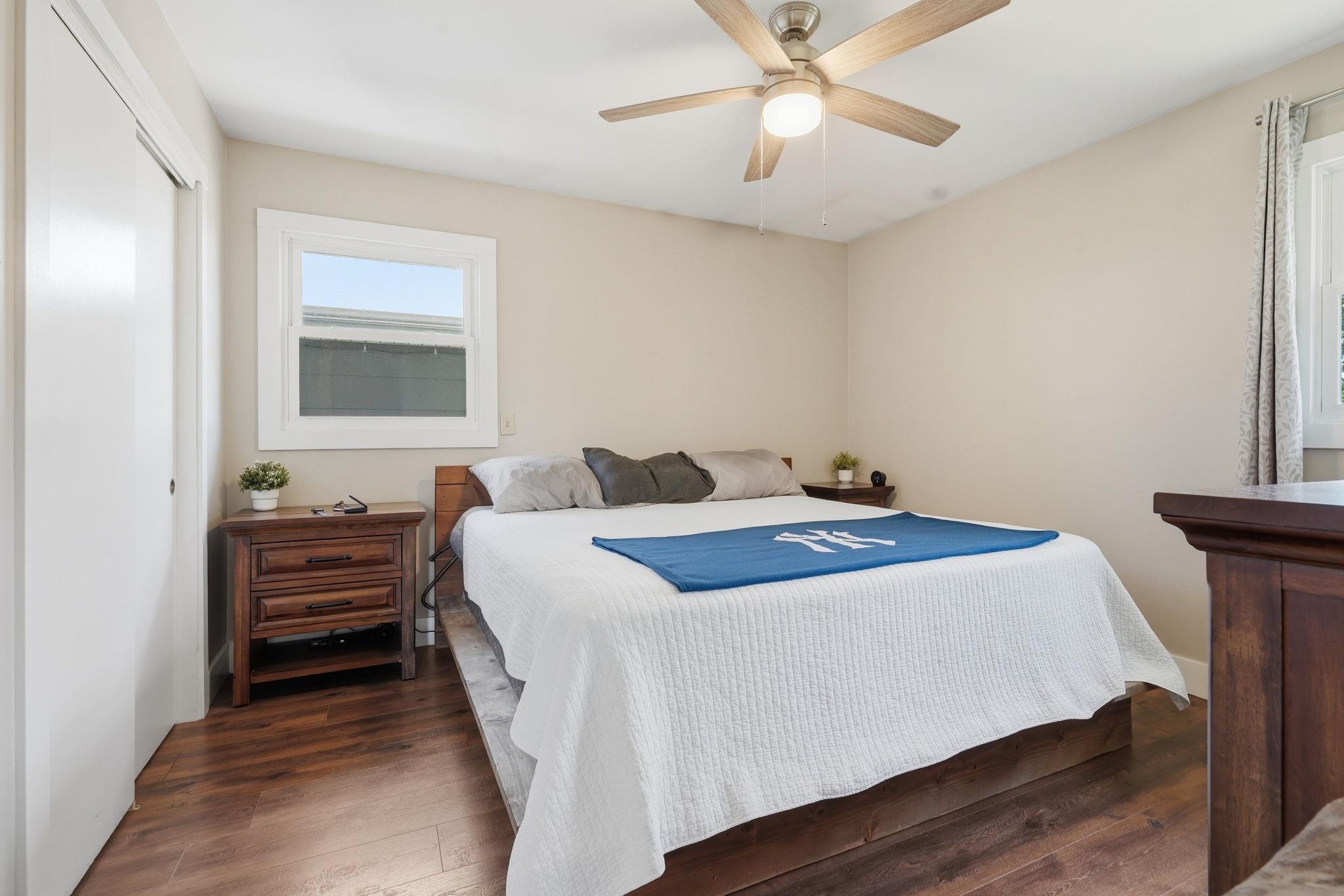 1610 Bies Drive