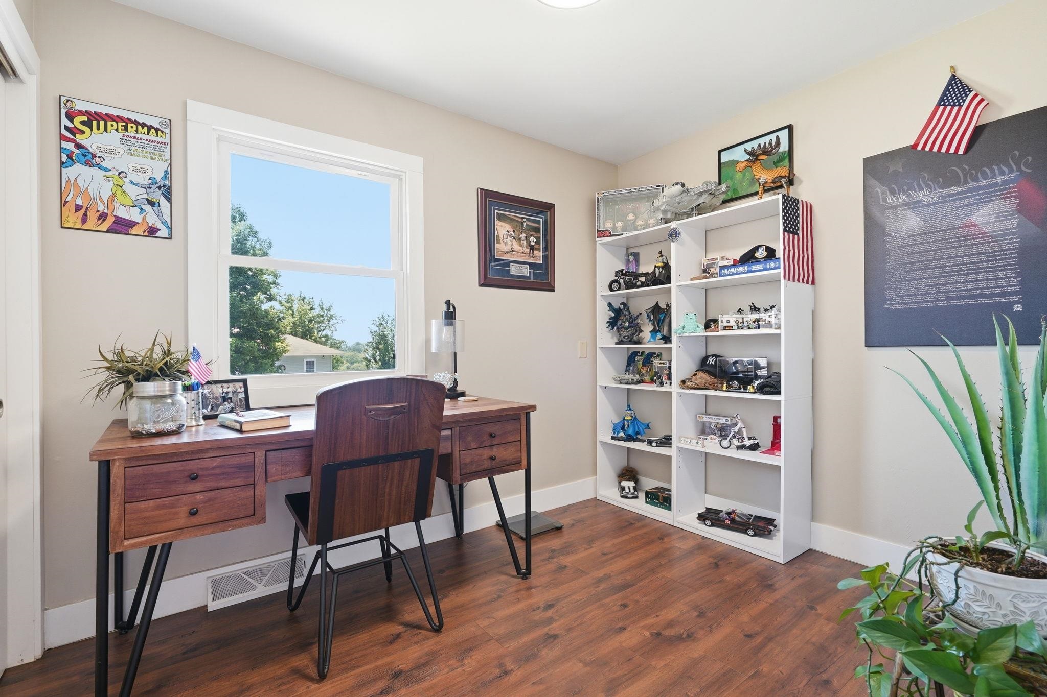 1610 Bies Drive