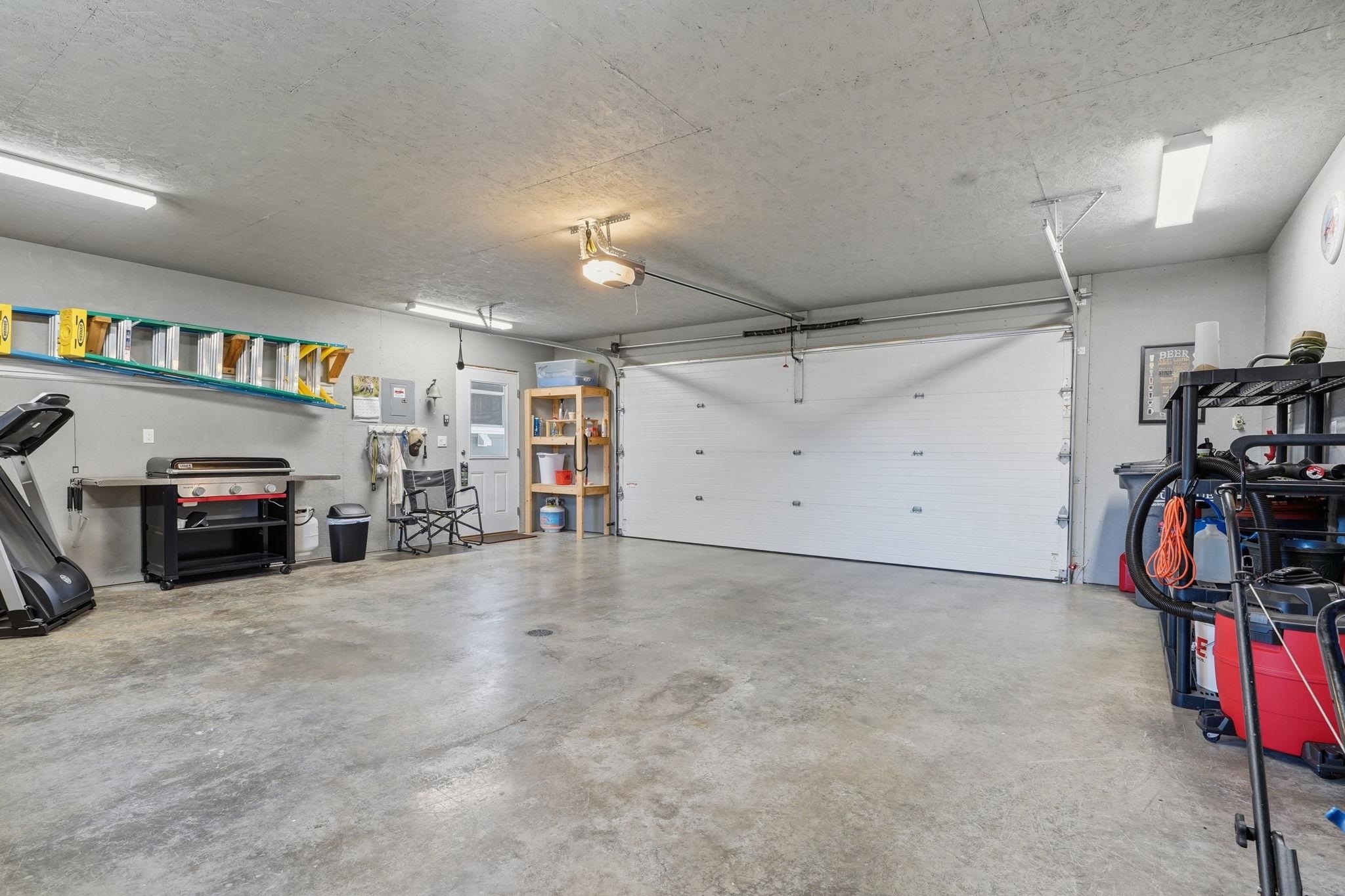 1610 Bies Drive