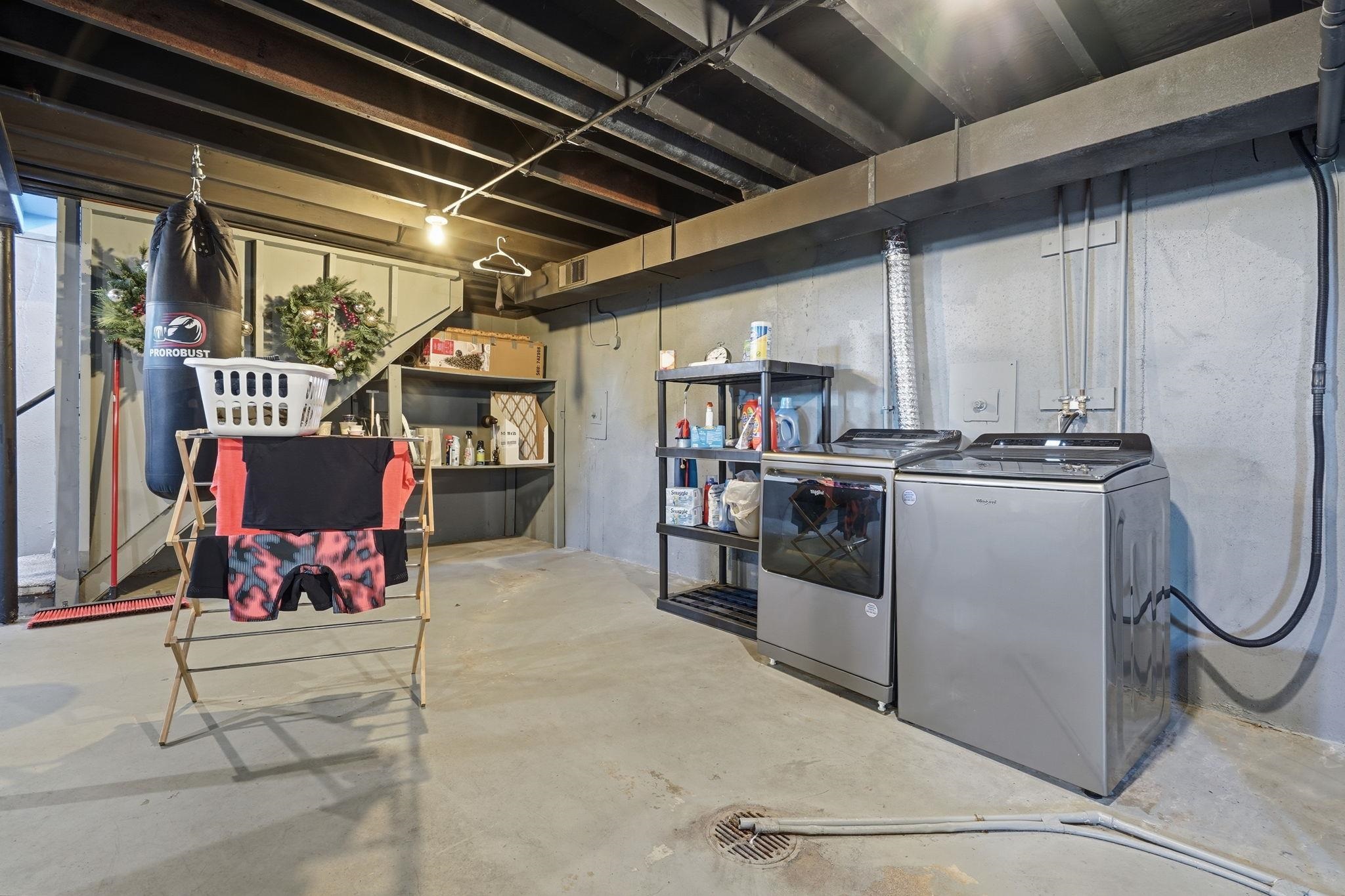1610 Bies Drive
