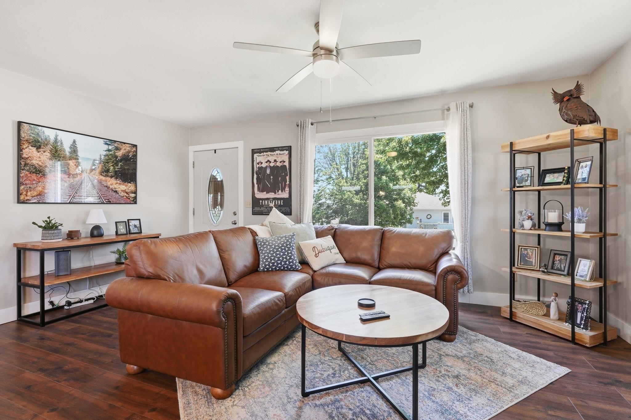 1610 Bies Drive