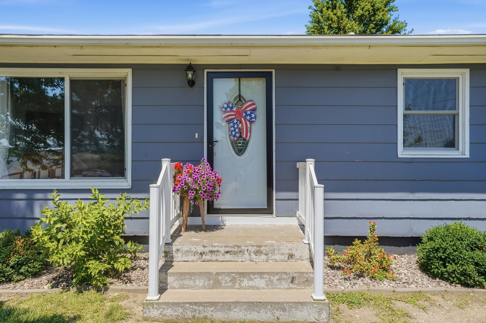 1610 Bies Drive