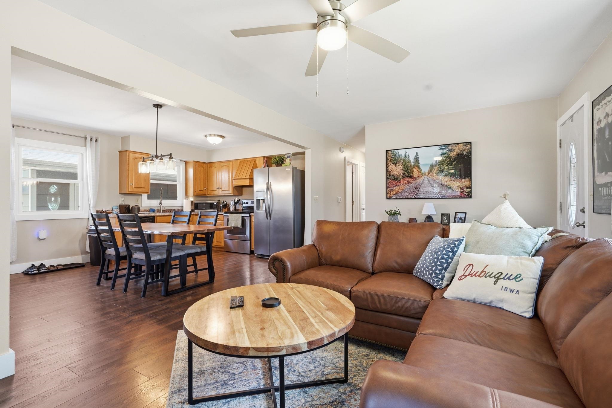 1610 Bies Drive