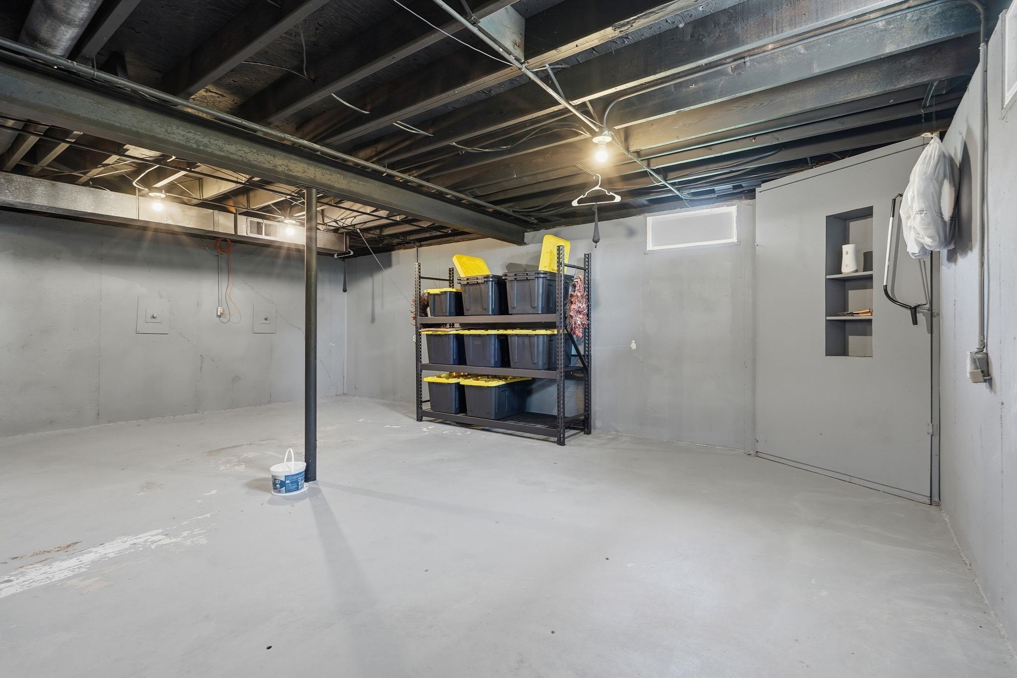 1610 Bies Drive