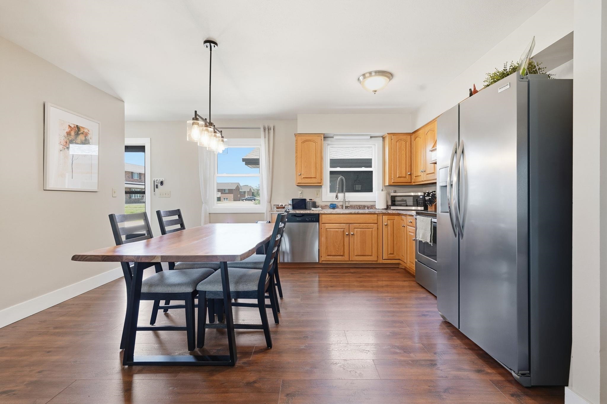 1610 Bies Drive