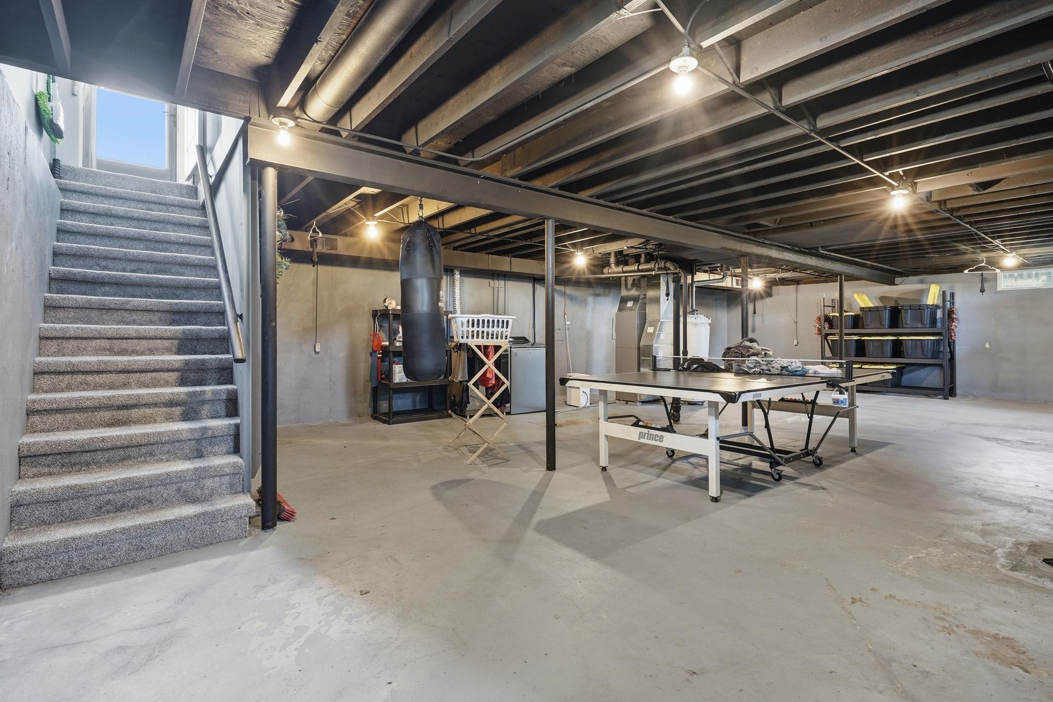 1610 Bies Drive