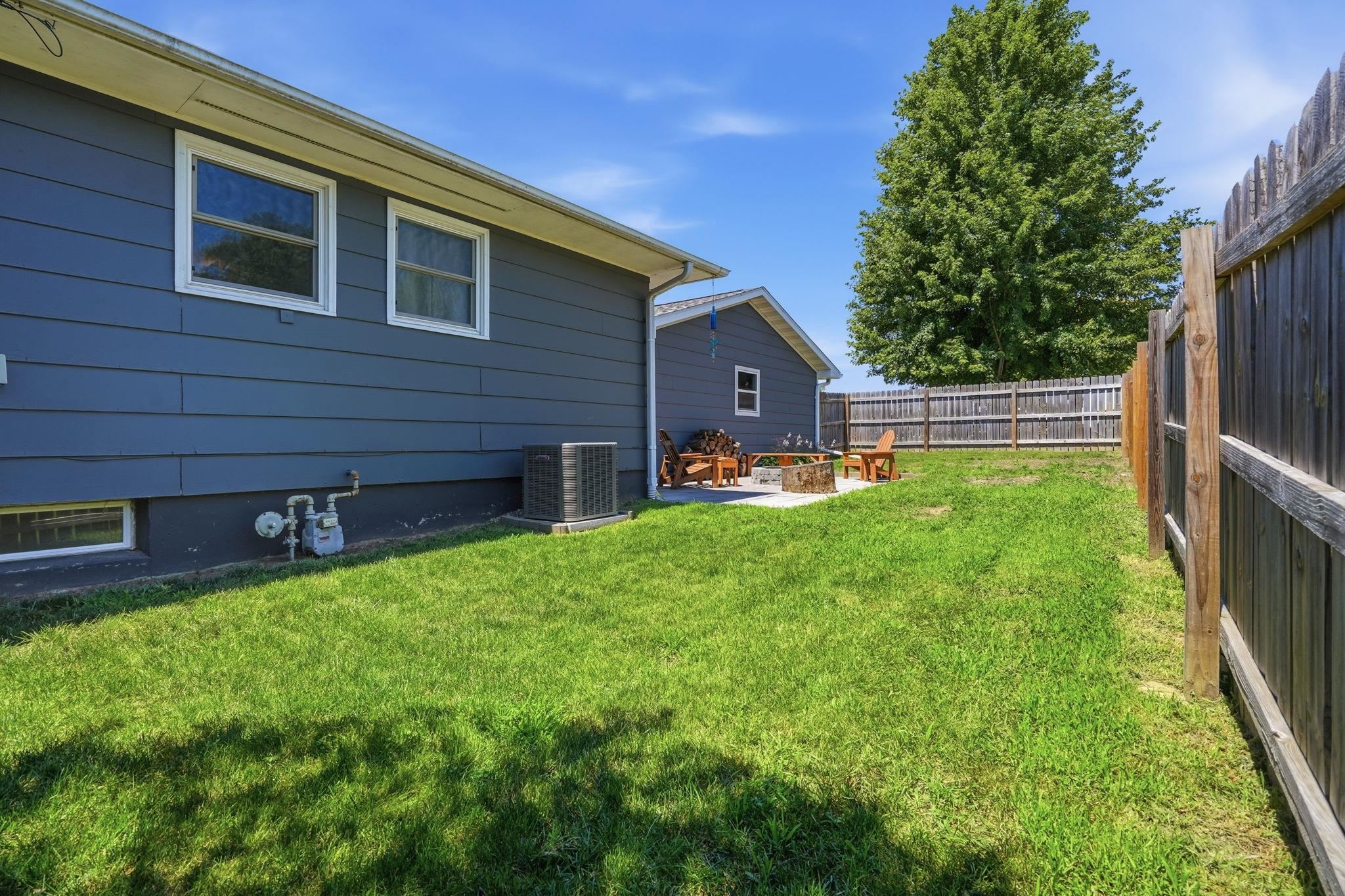 1610 Bies Drive