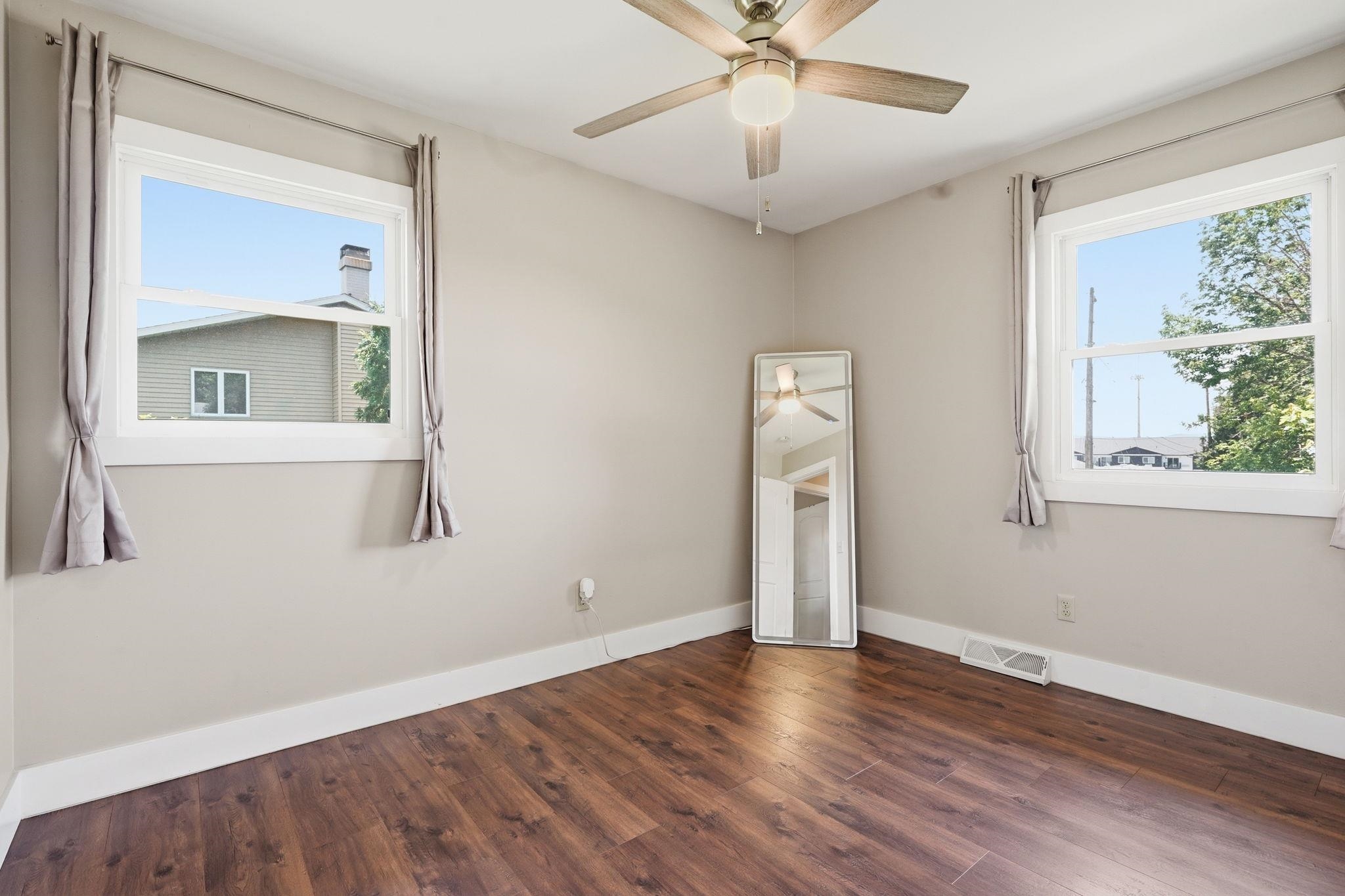1610 Bies Drive