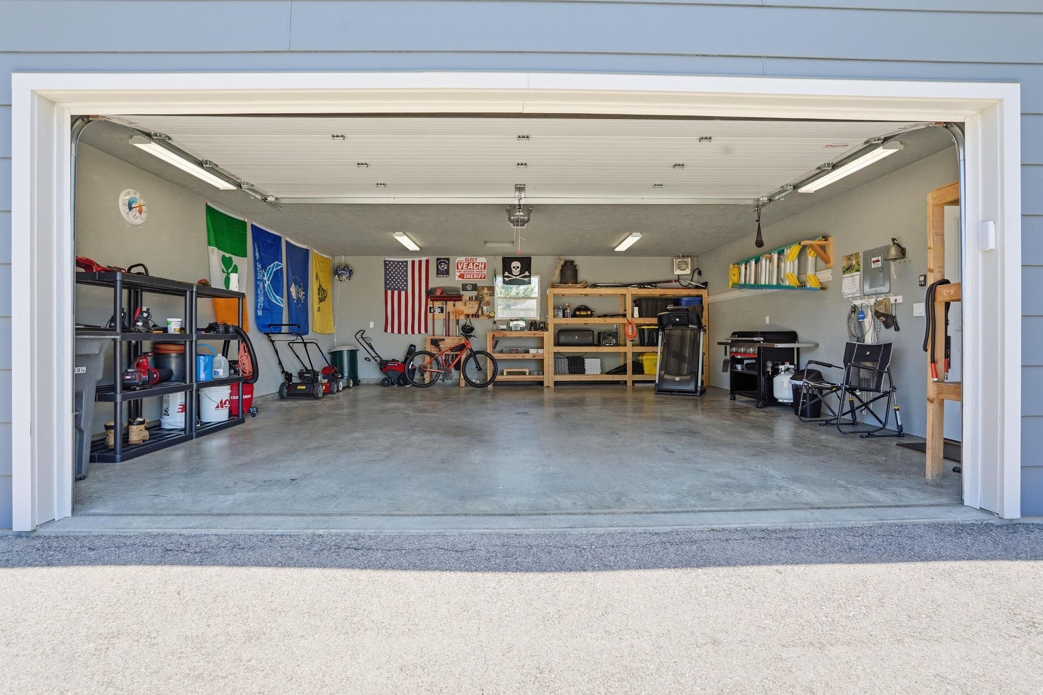 1610 Bies Drive