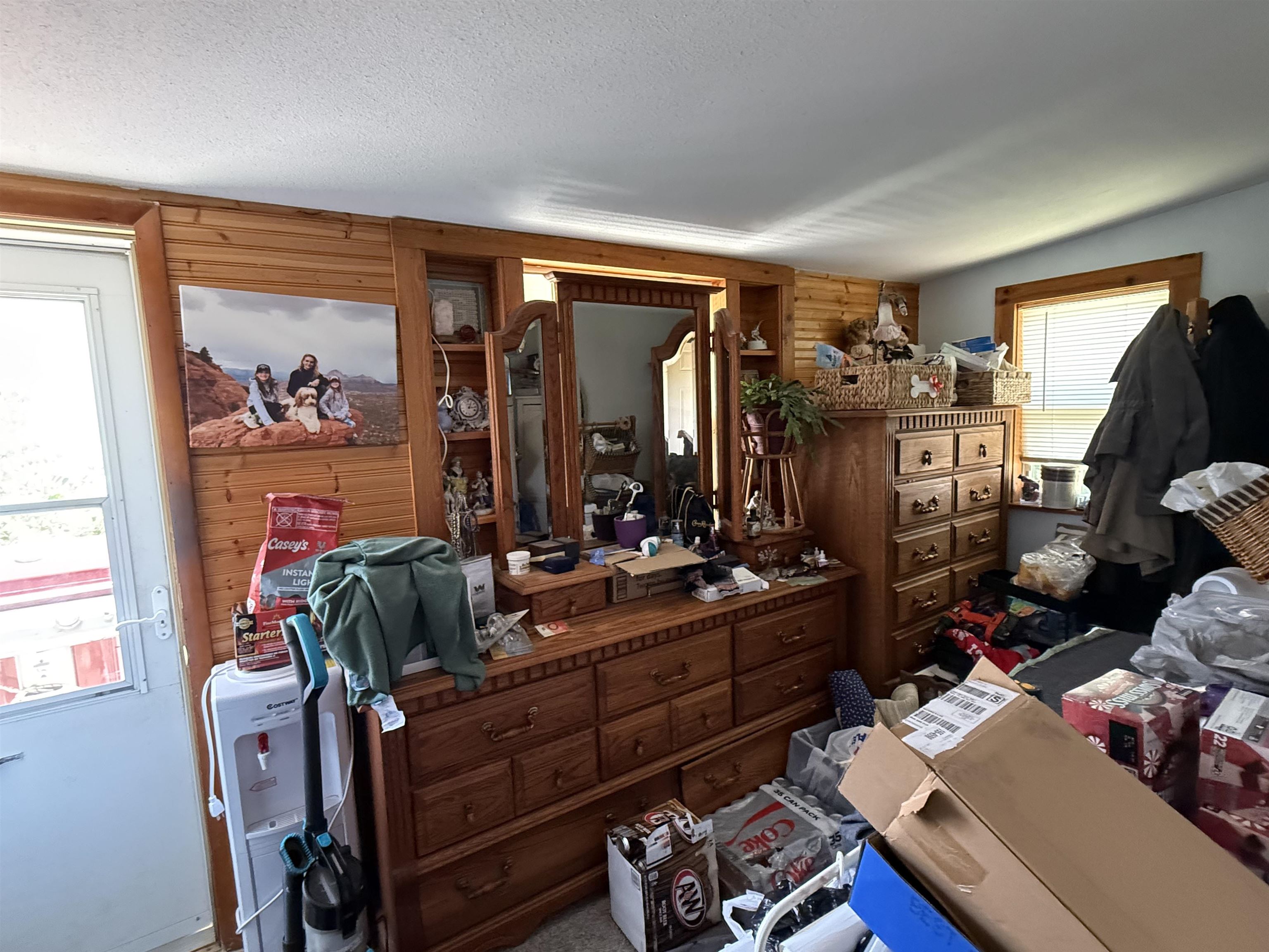 3180 Sheridan Road