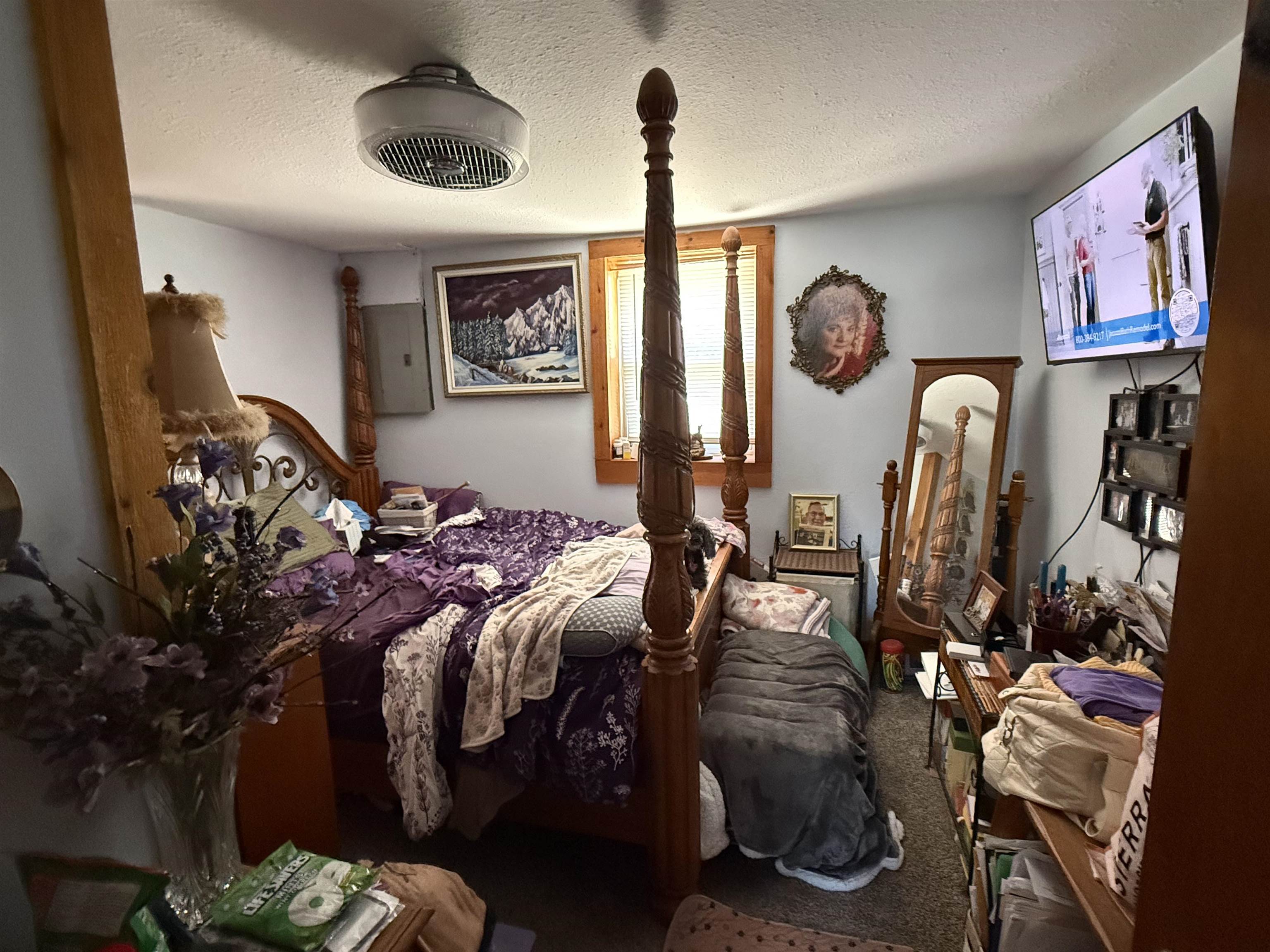 3180 Sheridan Road