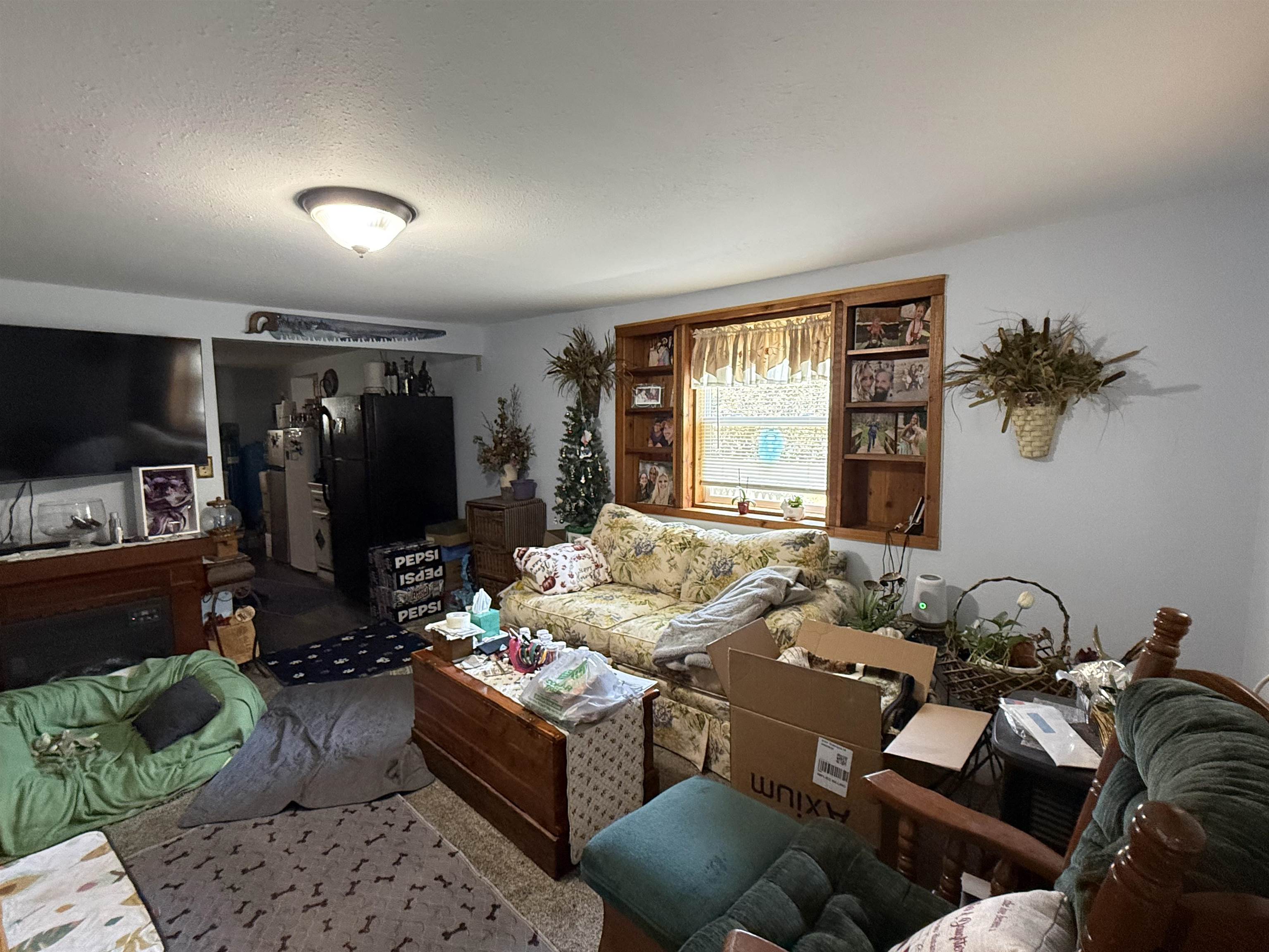3180 Sheridan Road