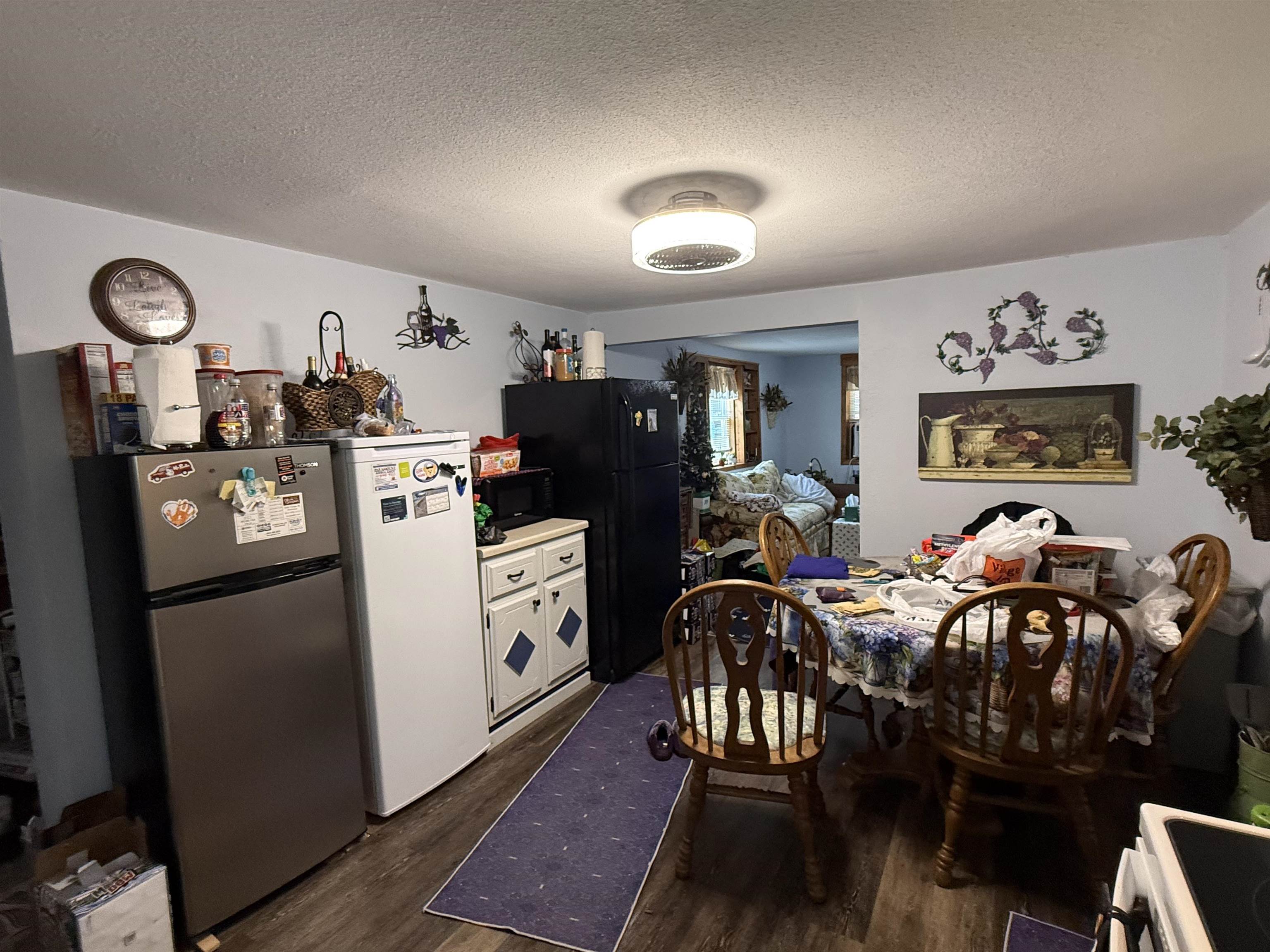 3180 Sheridan Road