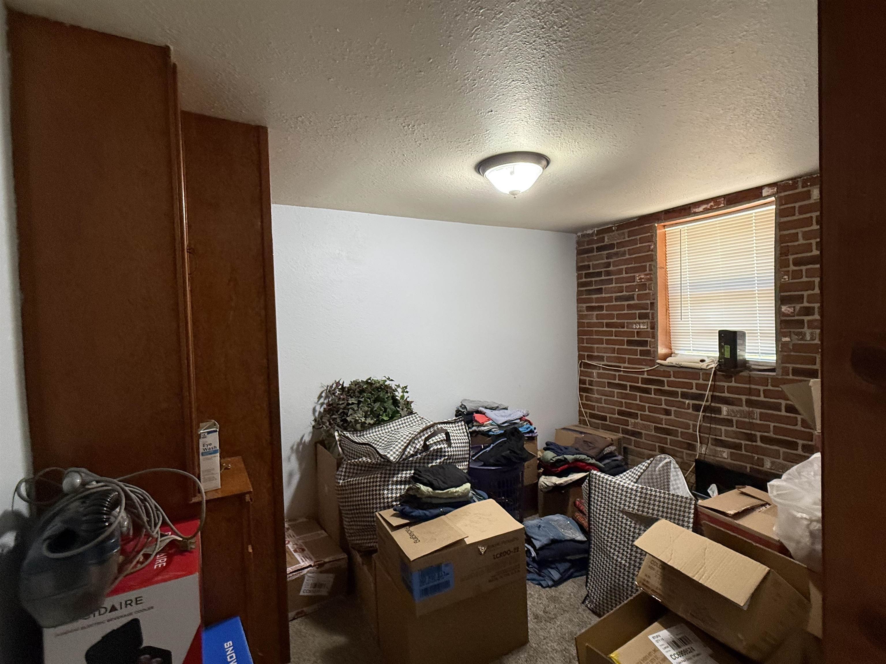 3180 Sheridan Road