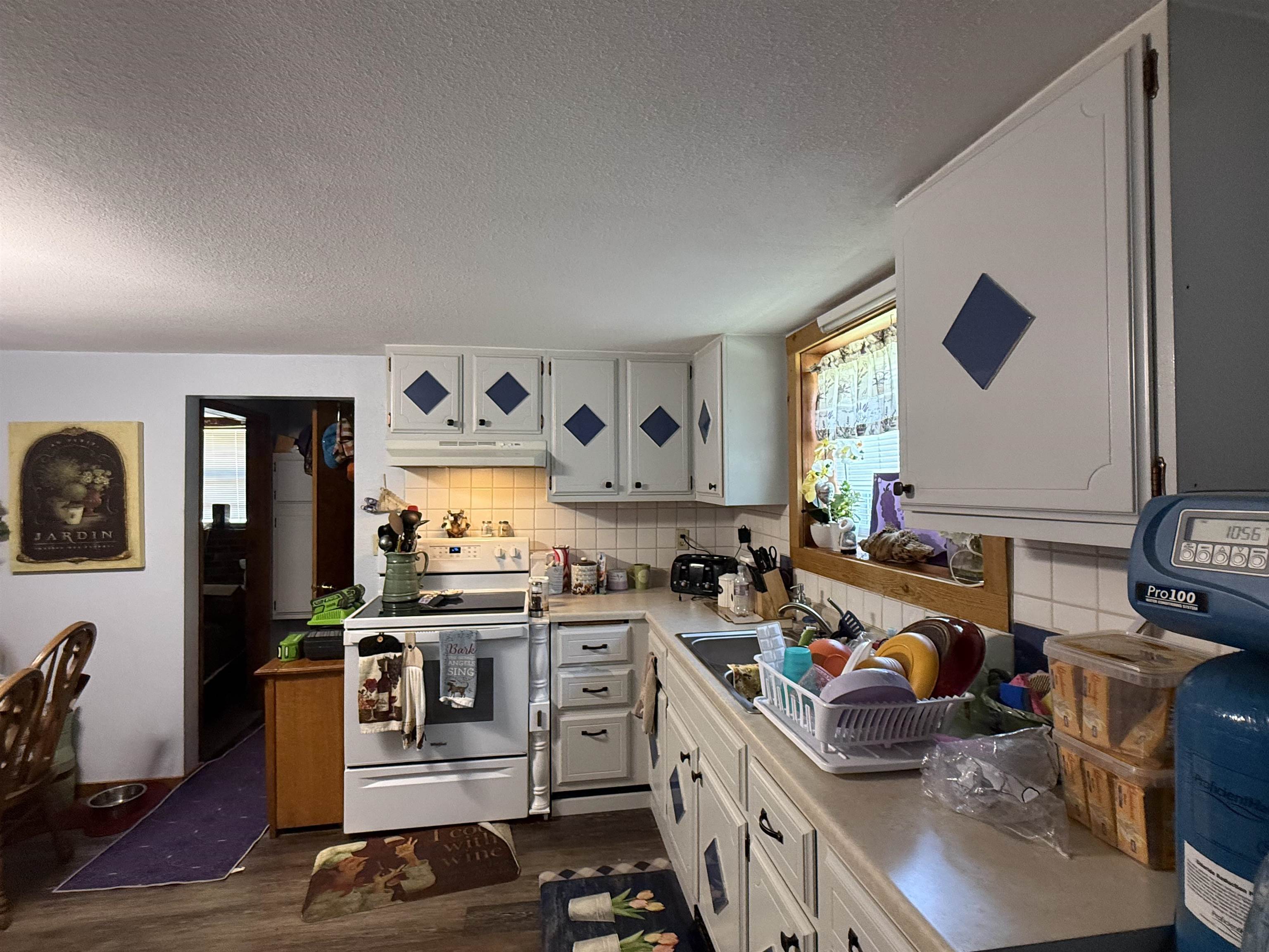 3180 Sheridan Road