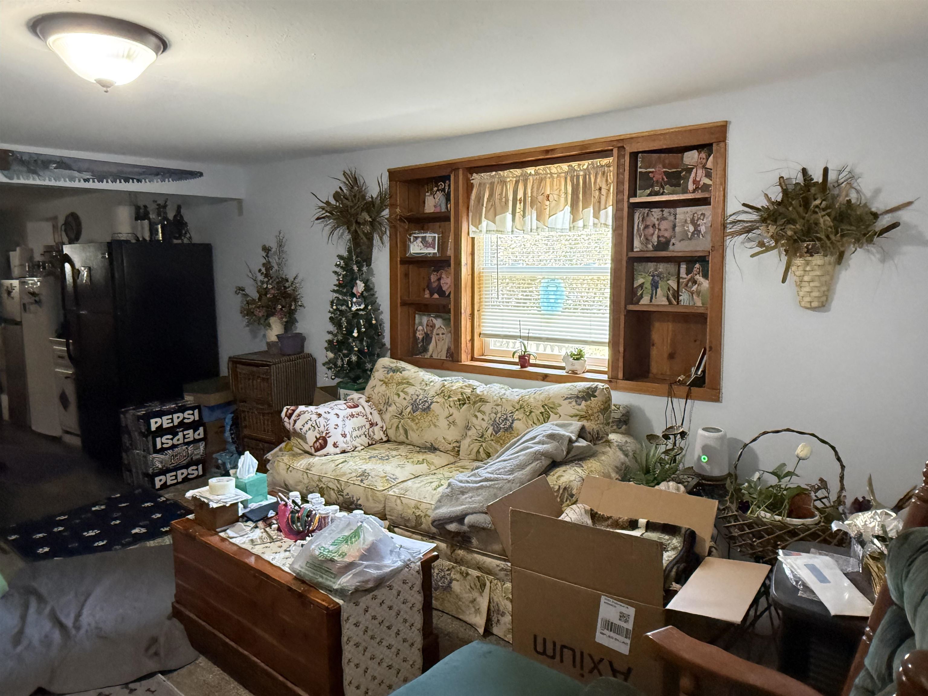3180 Sheridan Road