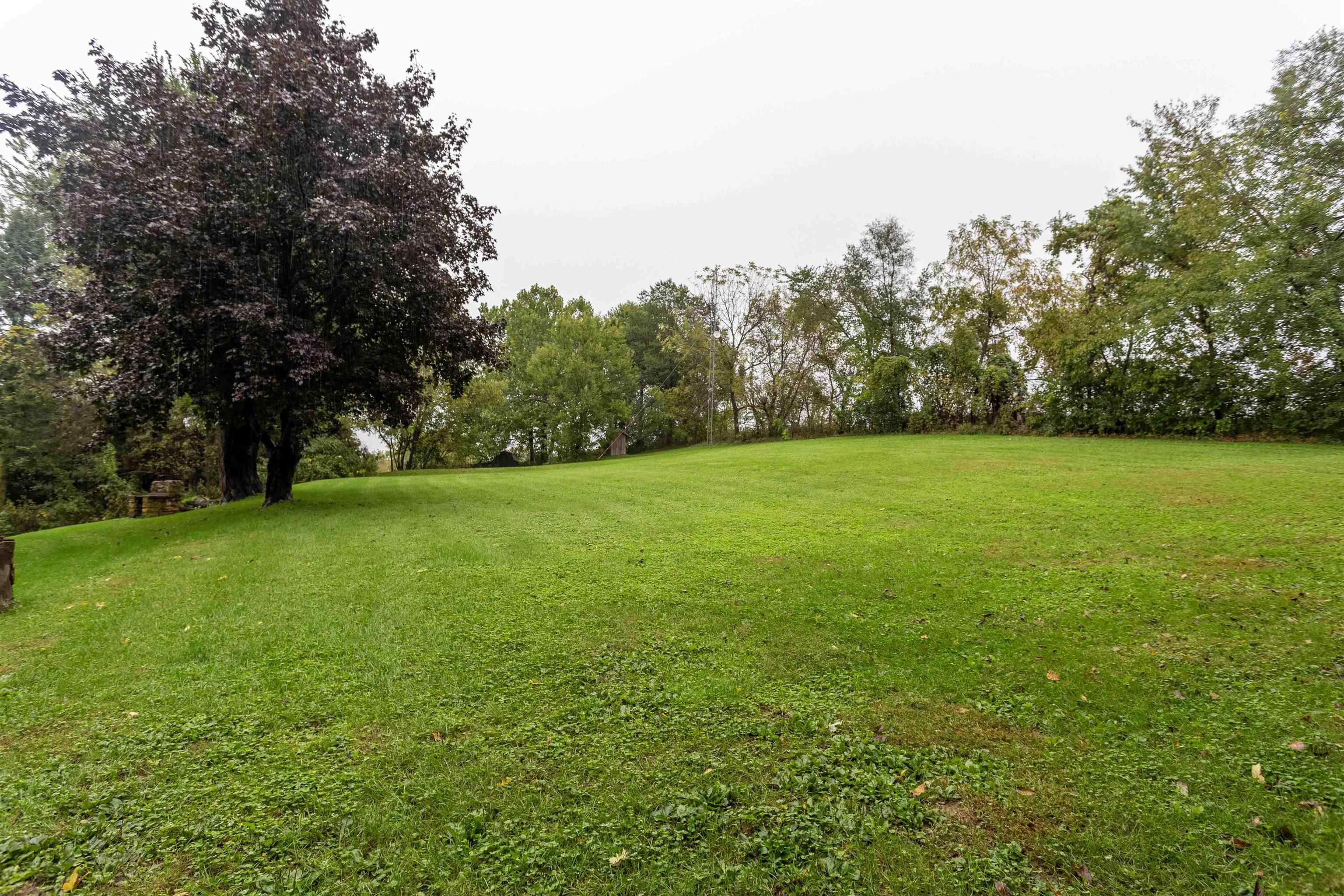 2825 Fairplay Road