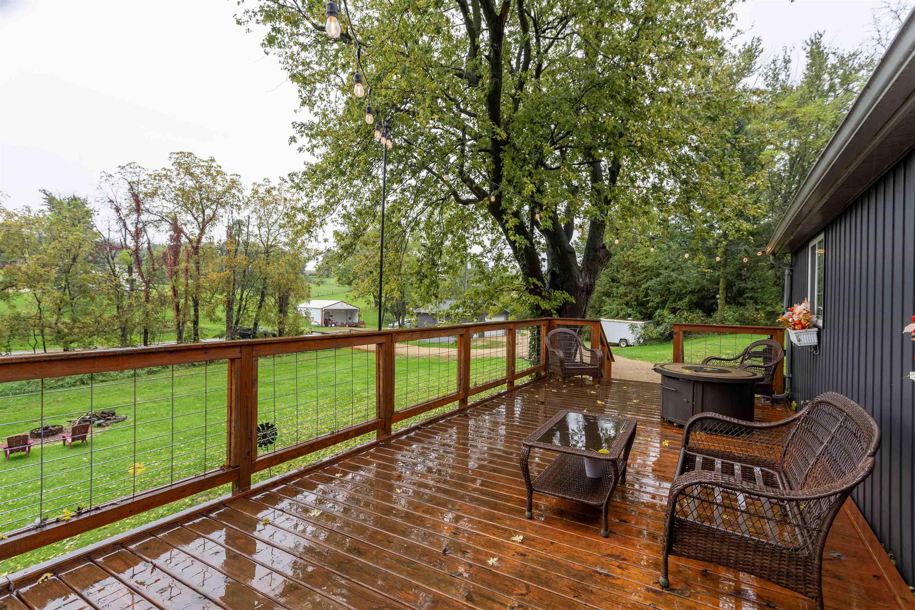 2825 Fairplay Road