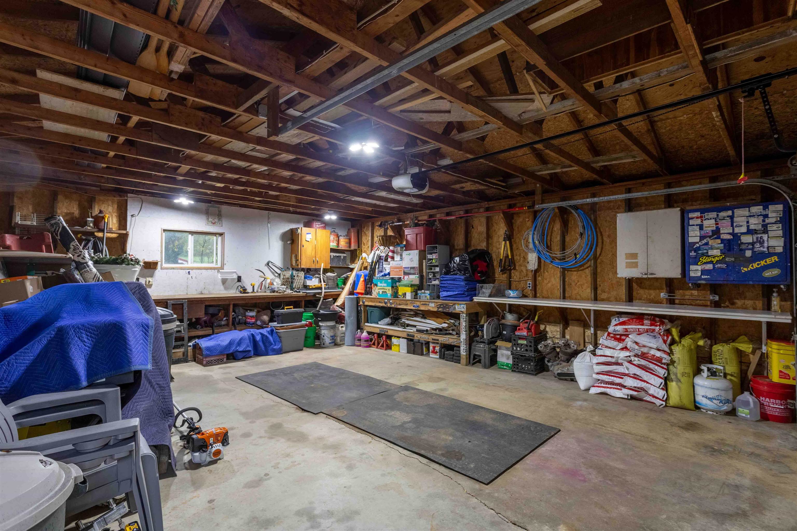 2825 Fairplay Road