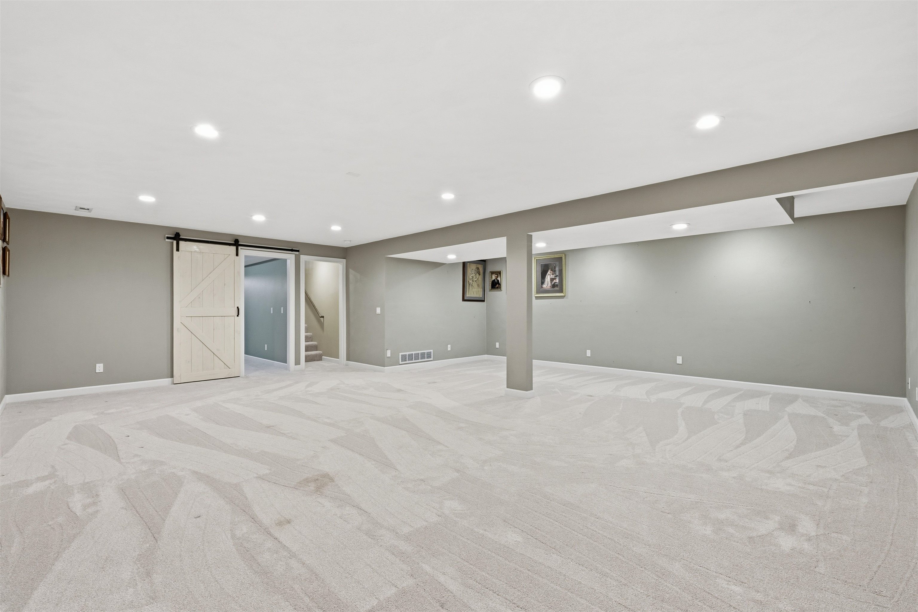 3187 Highland Park Drive
