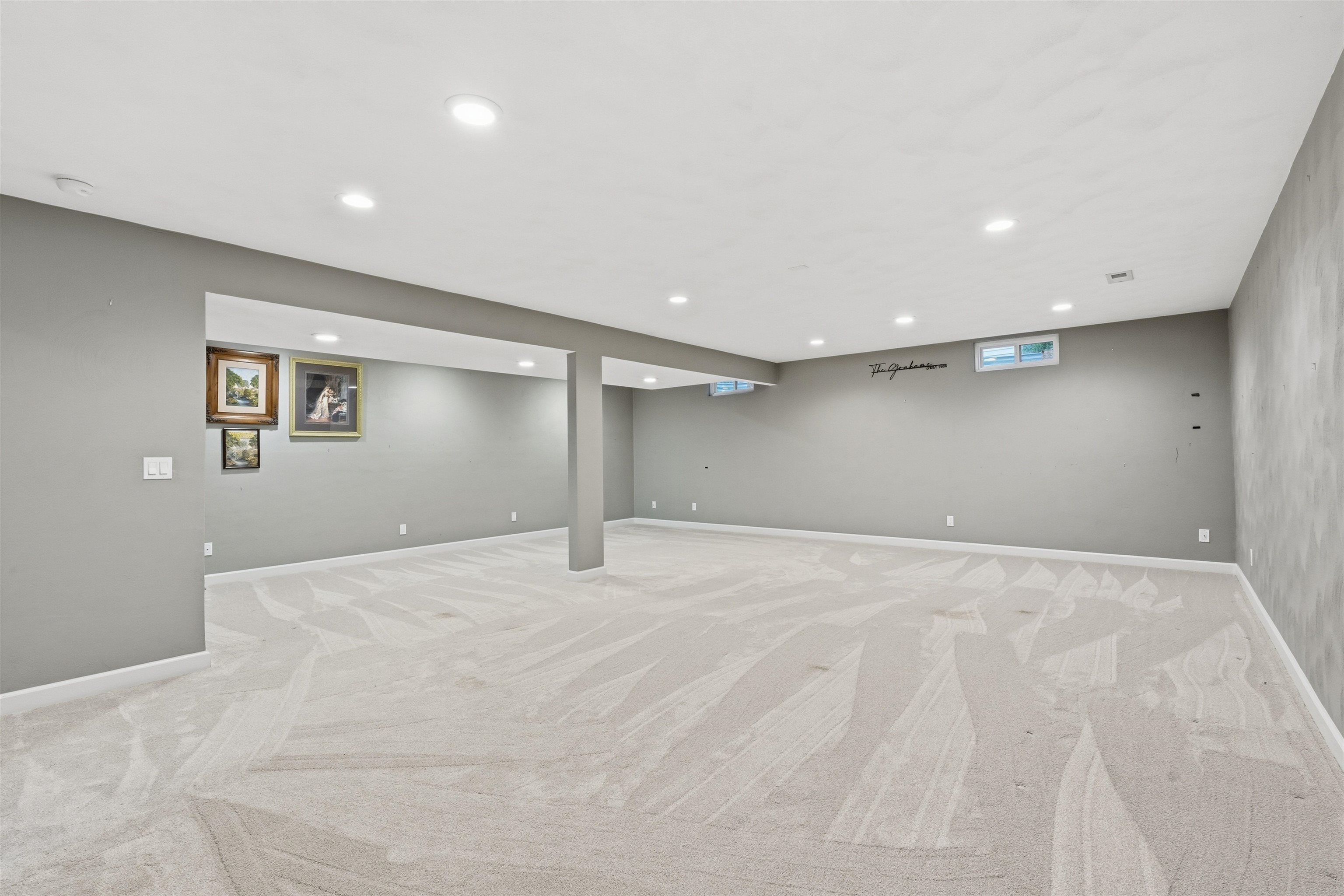 3187 Highland Park Drive