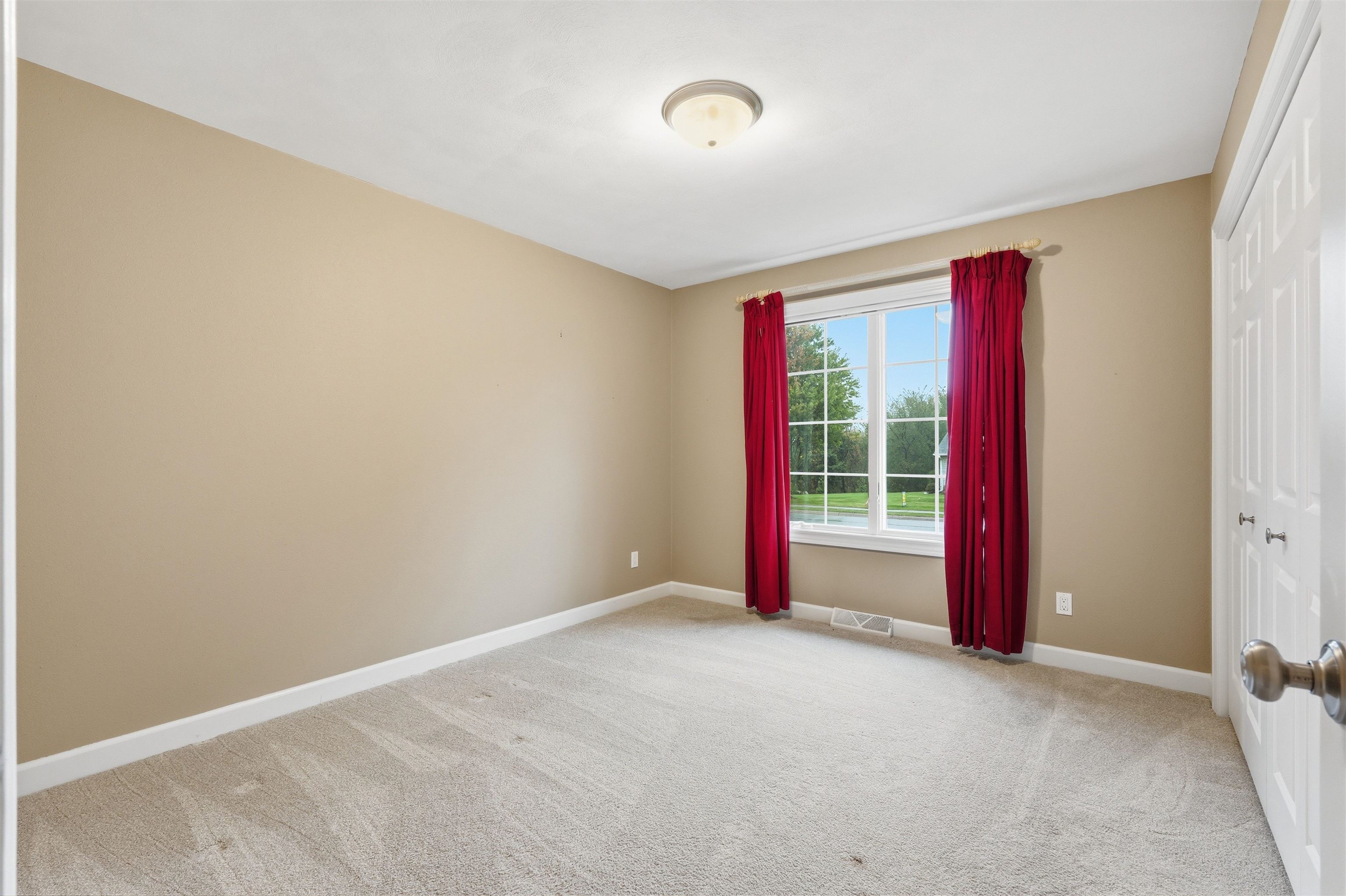 3187 Highland Park Drive