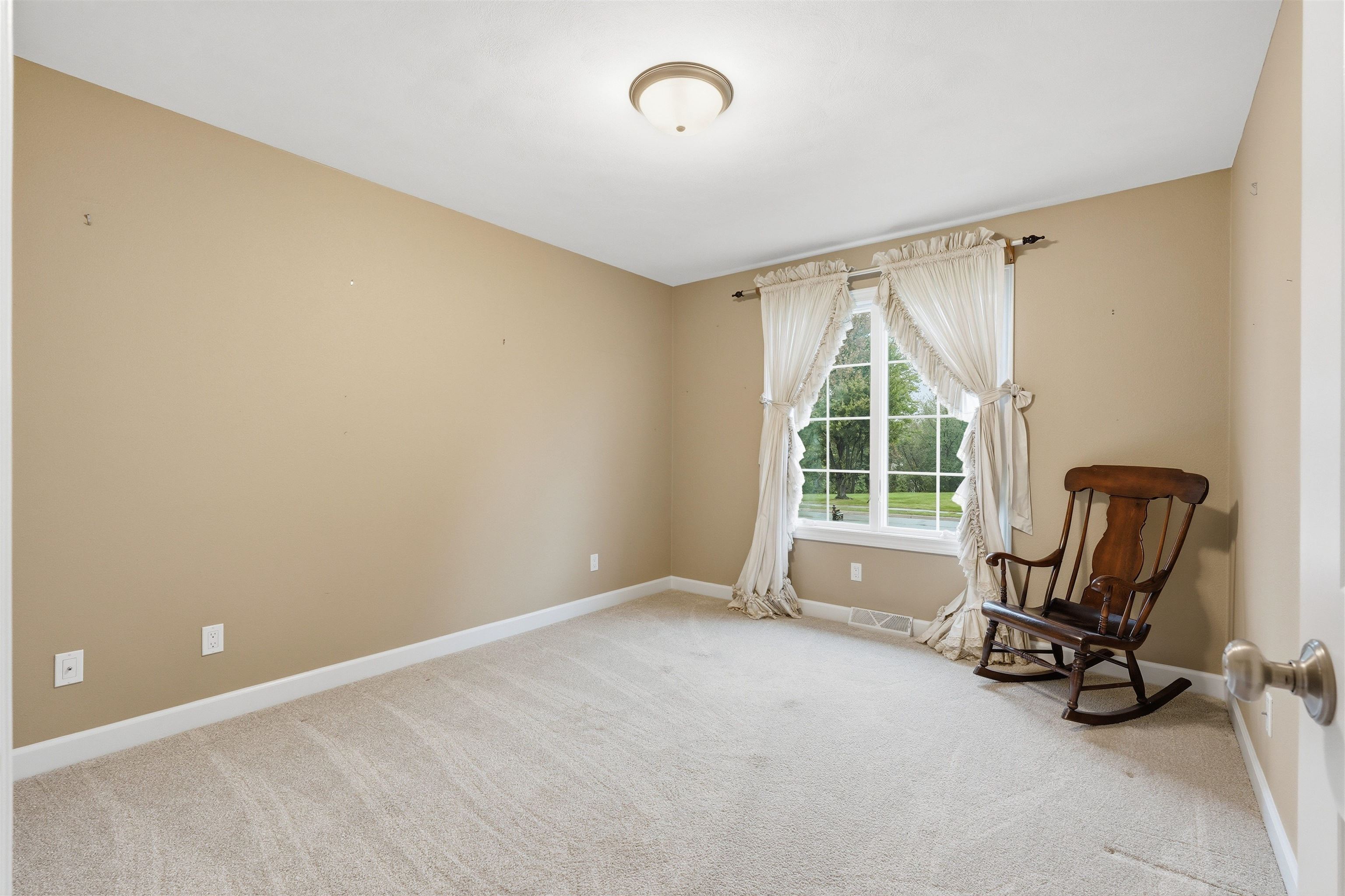 3187 Highland Park Drive