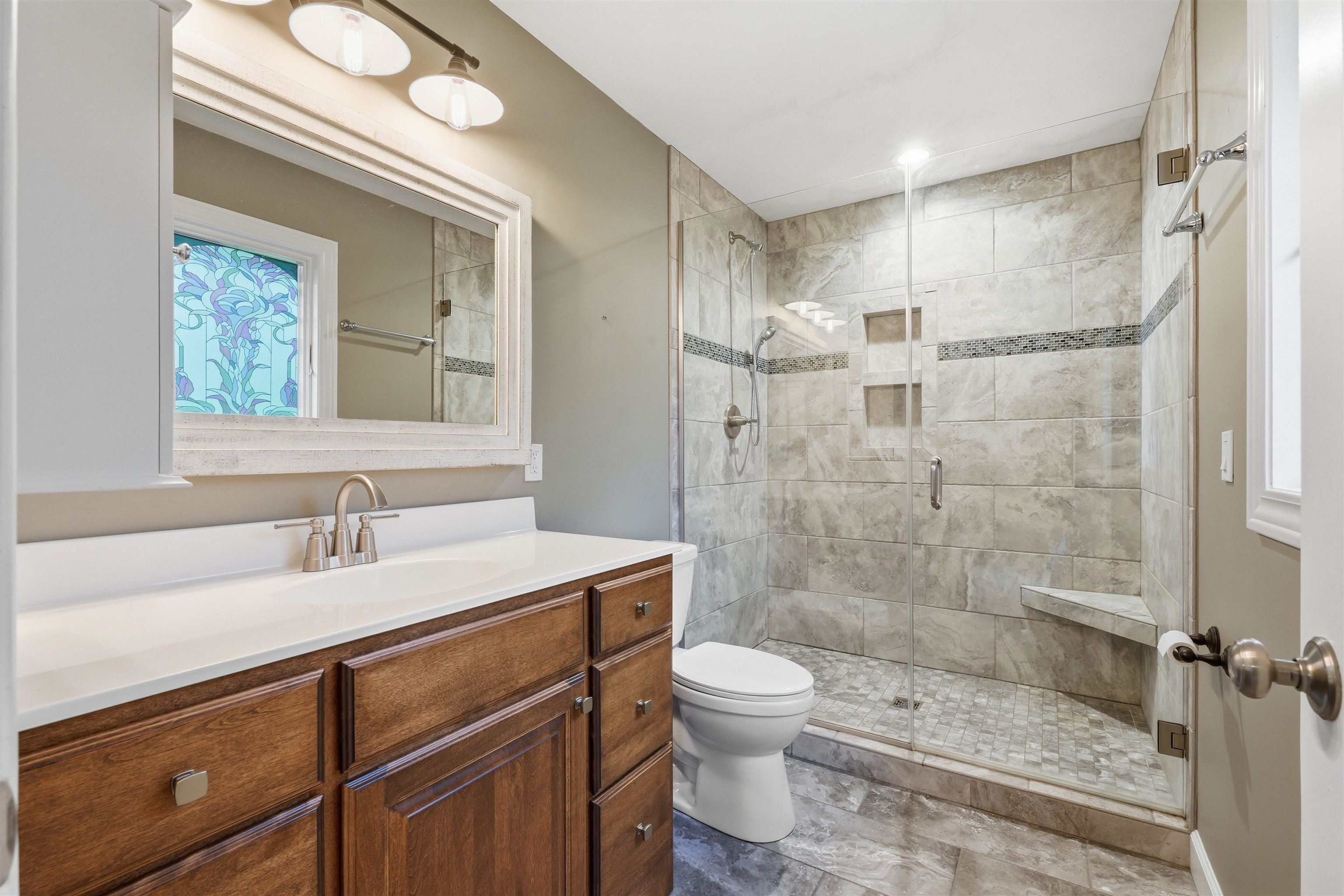 3187 Highland Park Drive