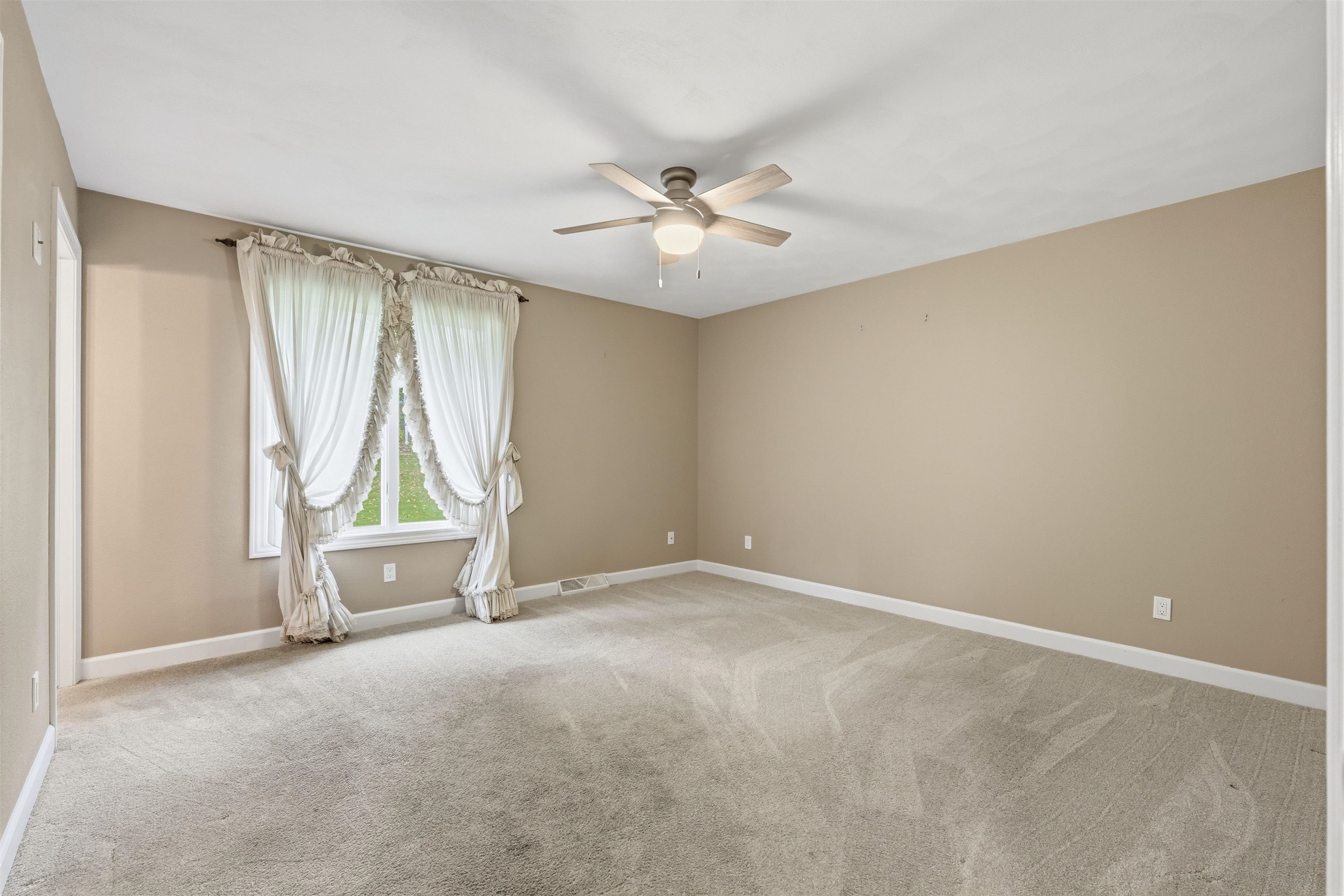 3187 Highland Park Drive