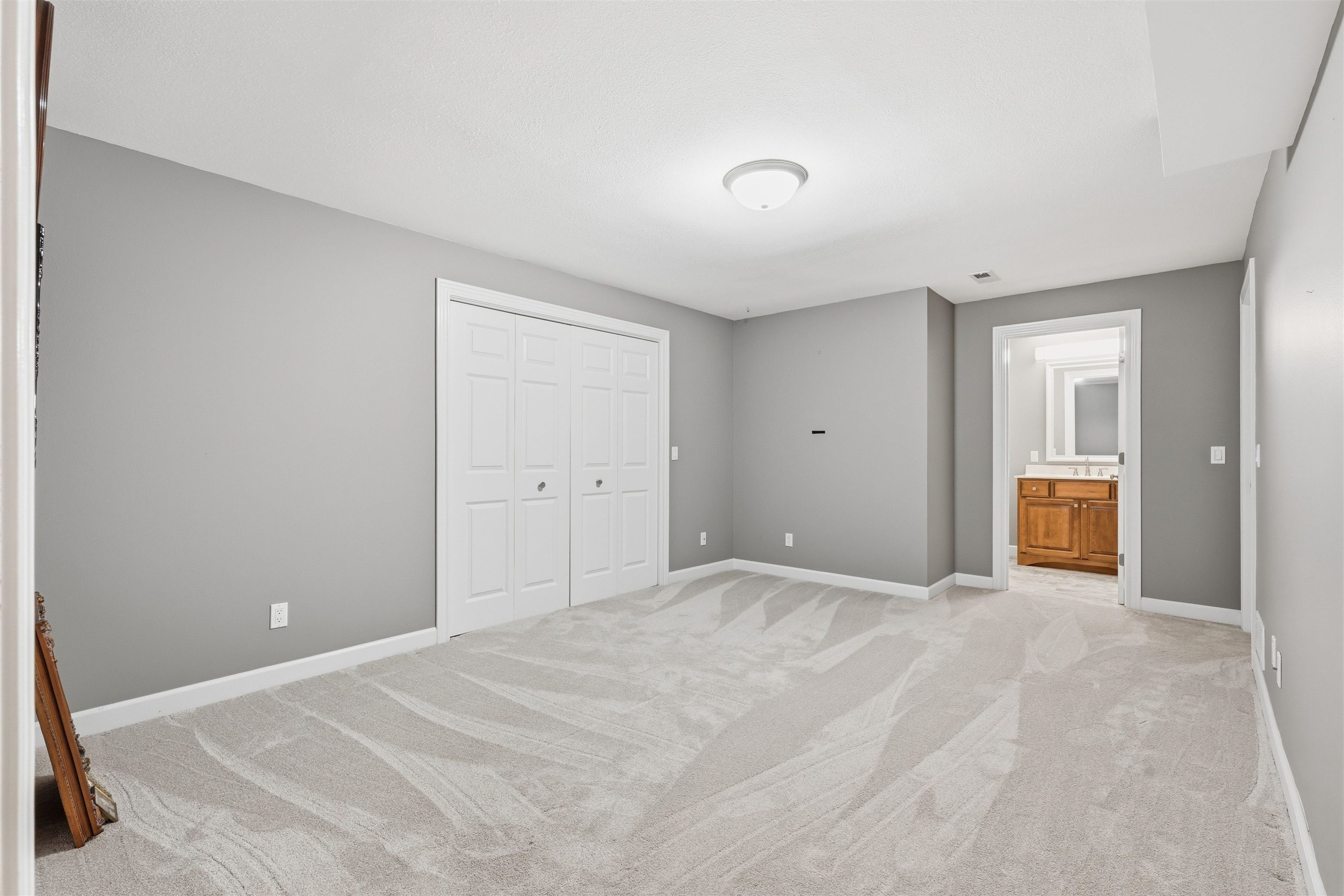 3187 Highland Park Drive