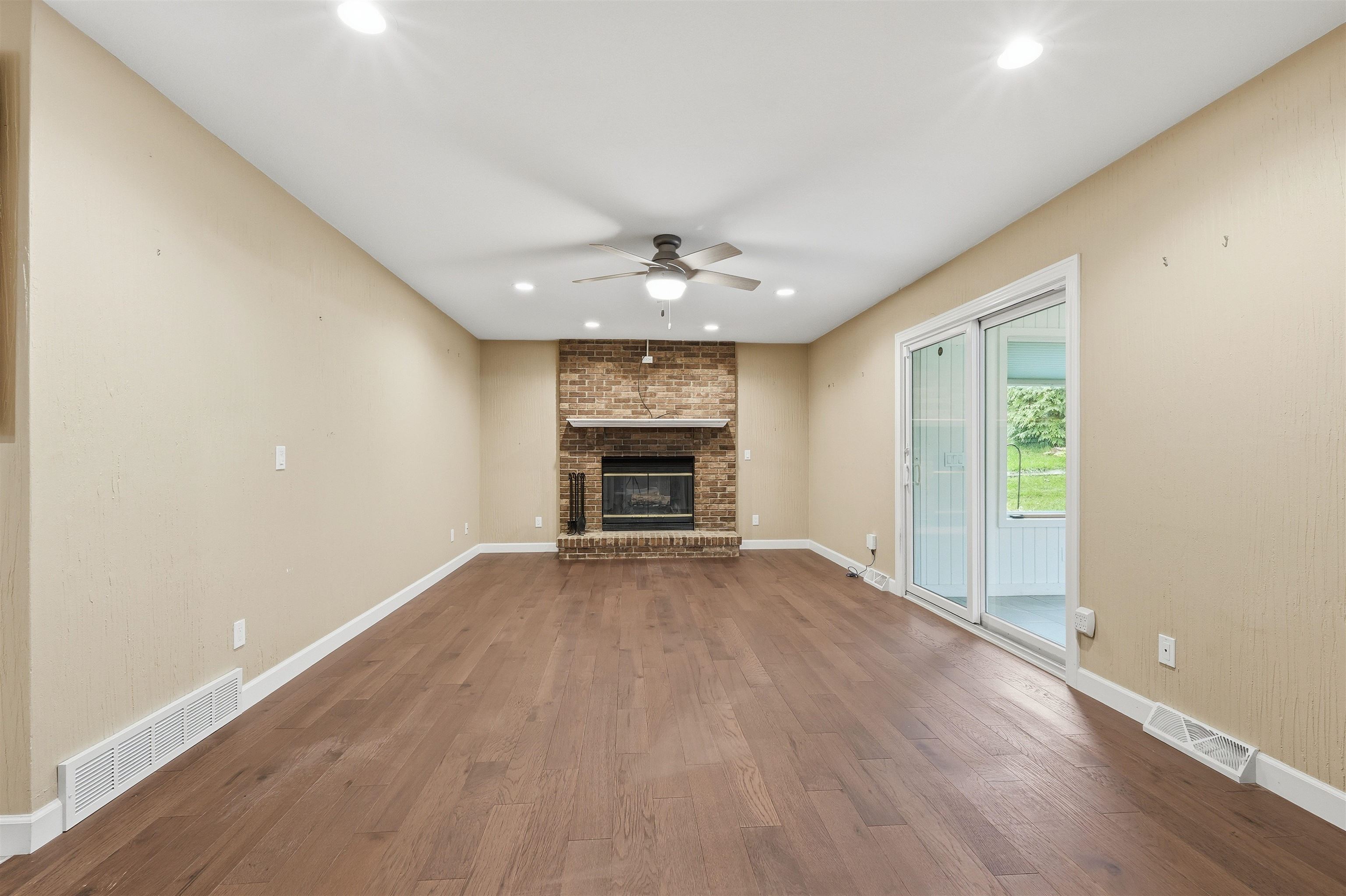 3187 Highland Park Drive