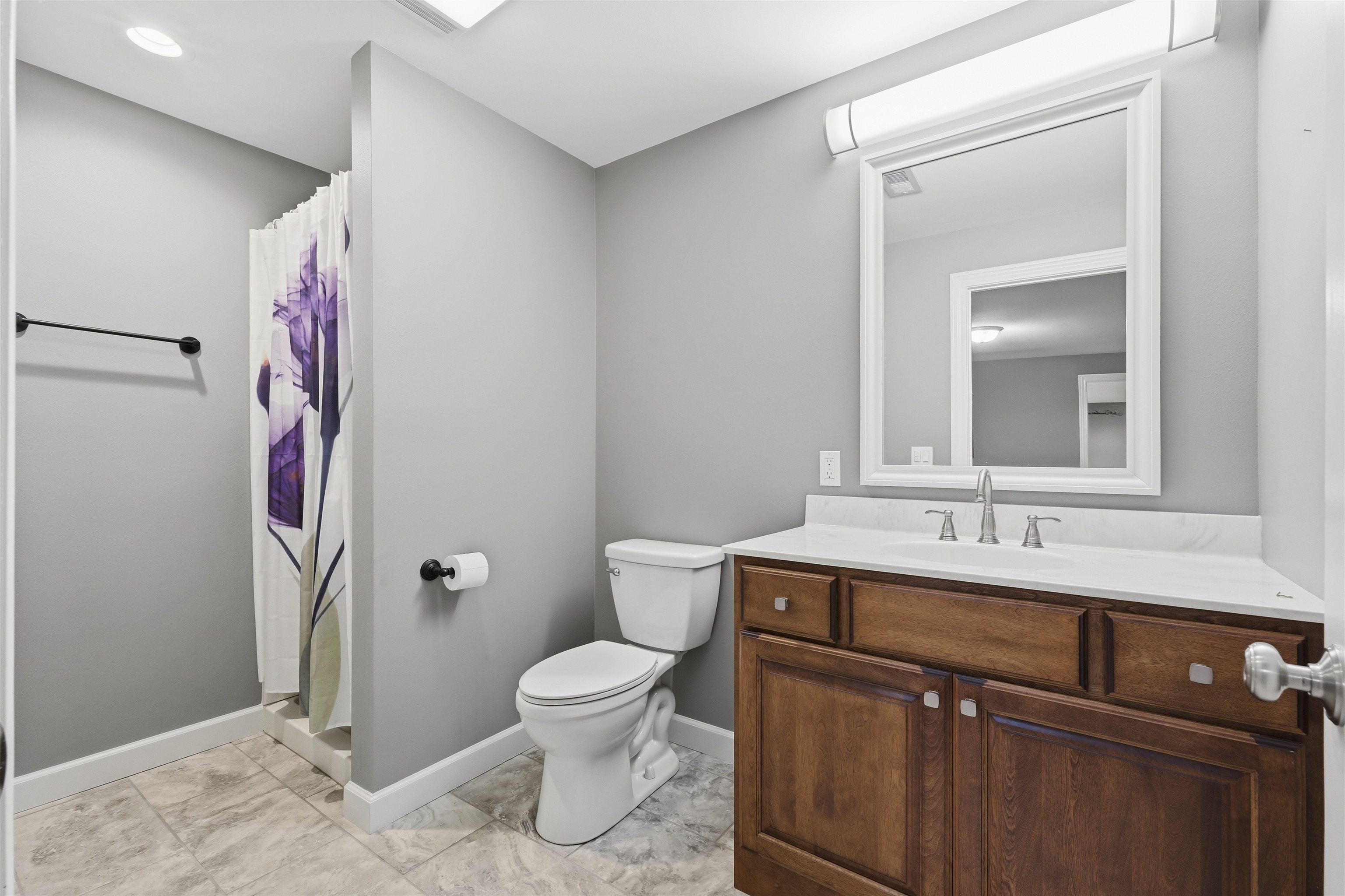 3187 Highland Park Drive