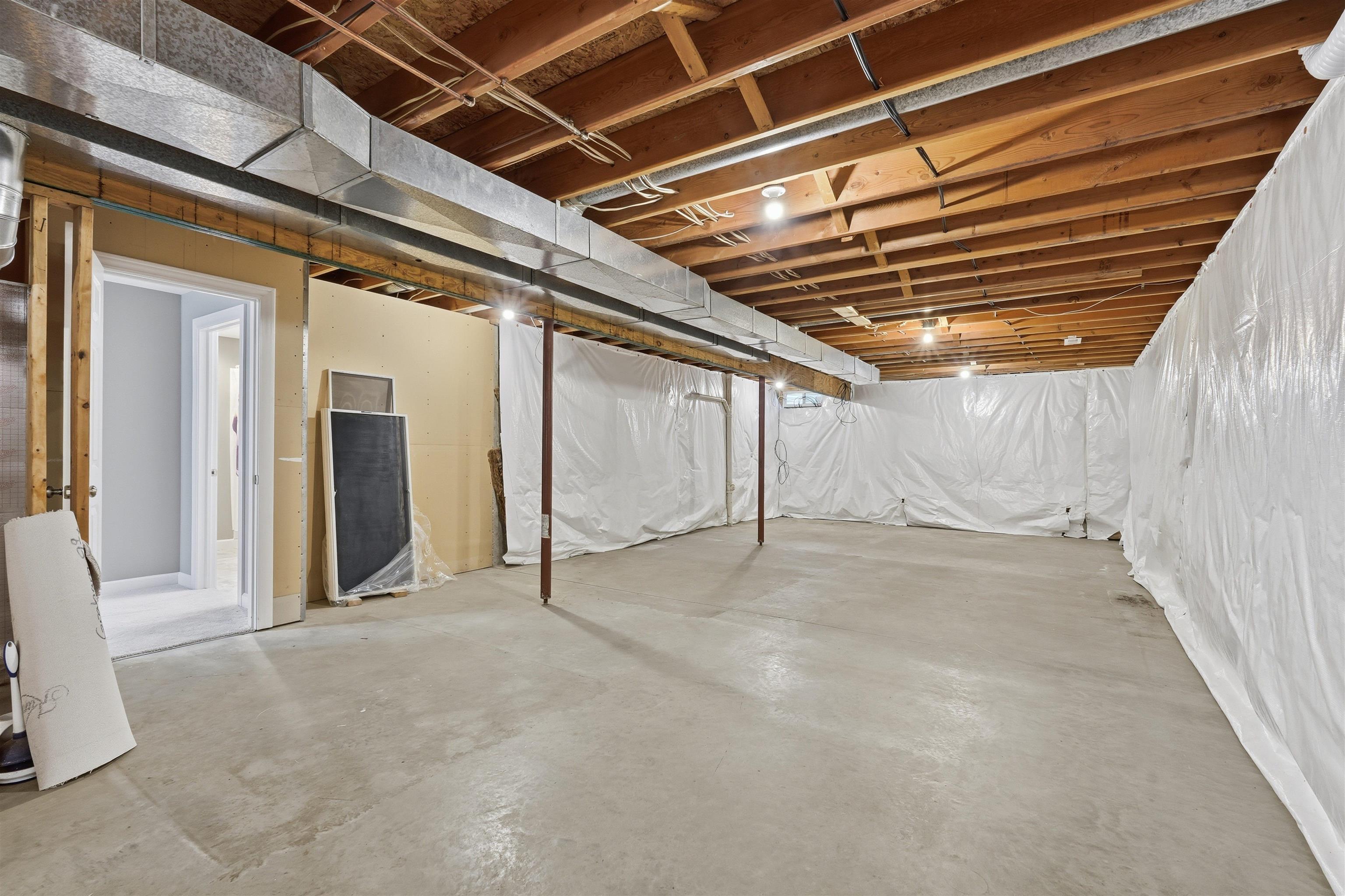 3187 Highland Park Drive