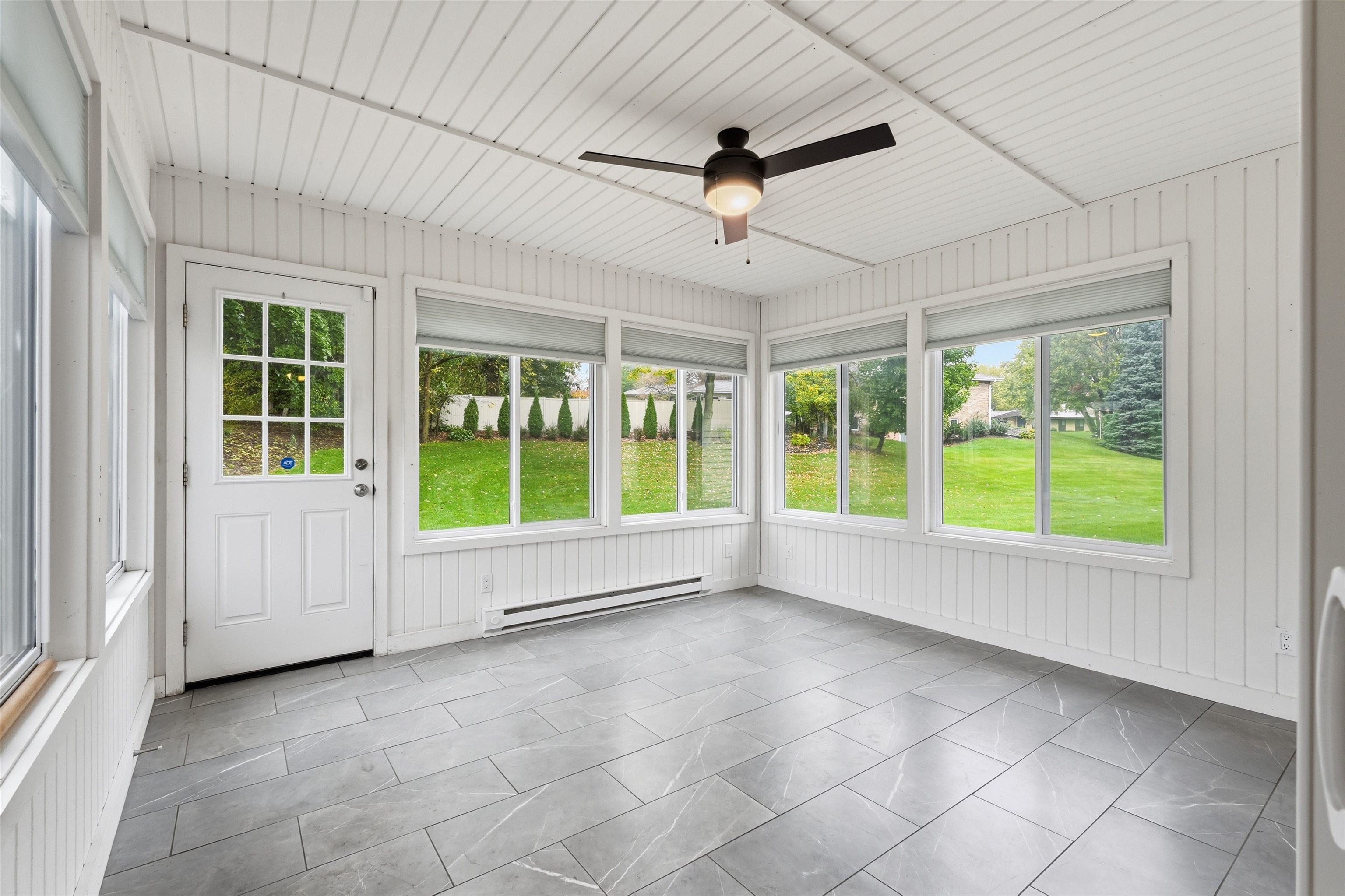 3187 Highland Park Drive