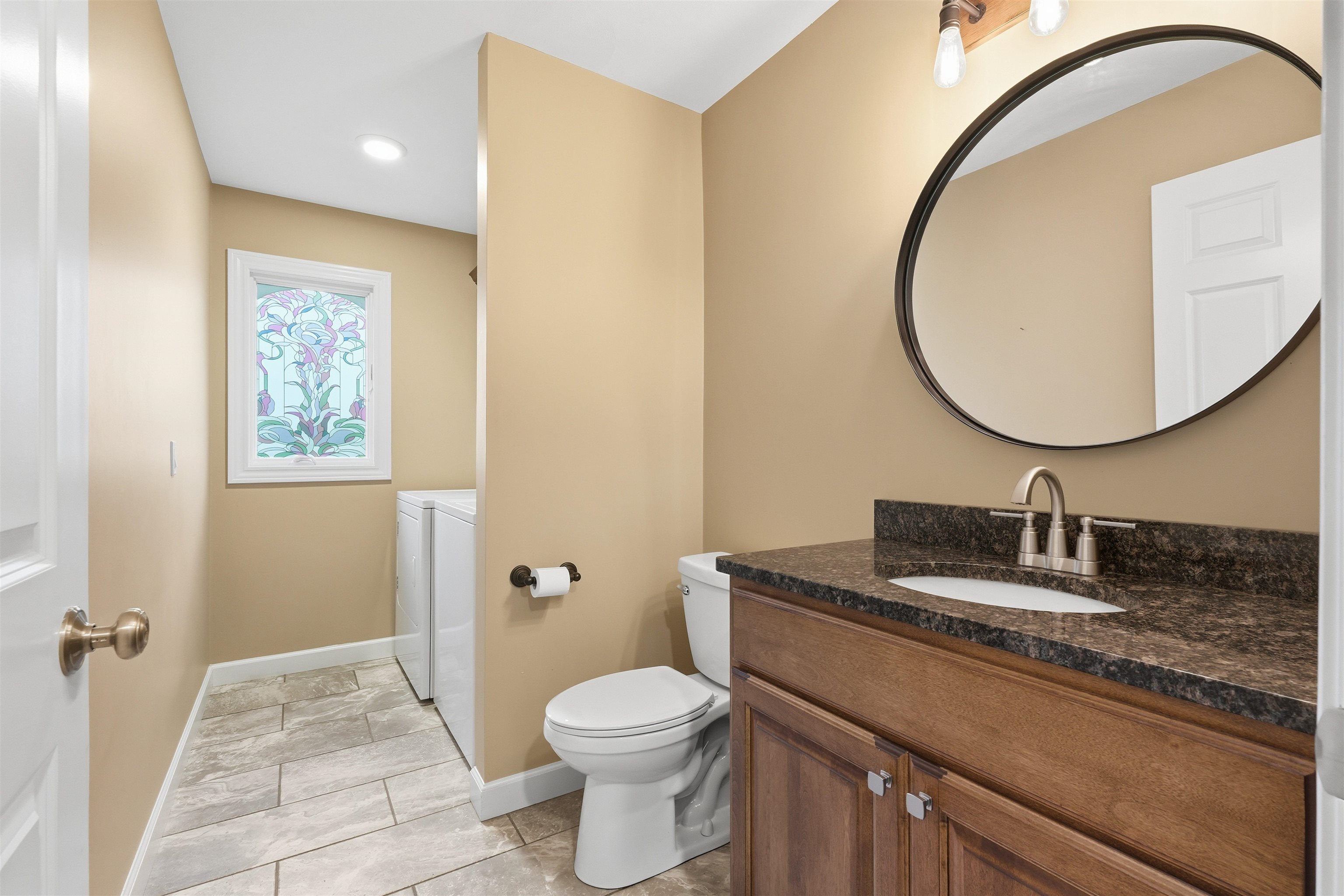 3187 Highland Park Drive