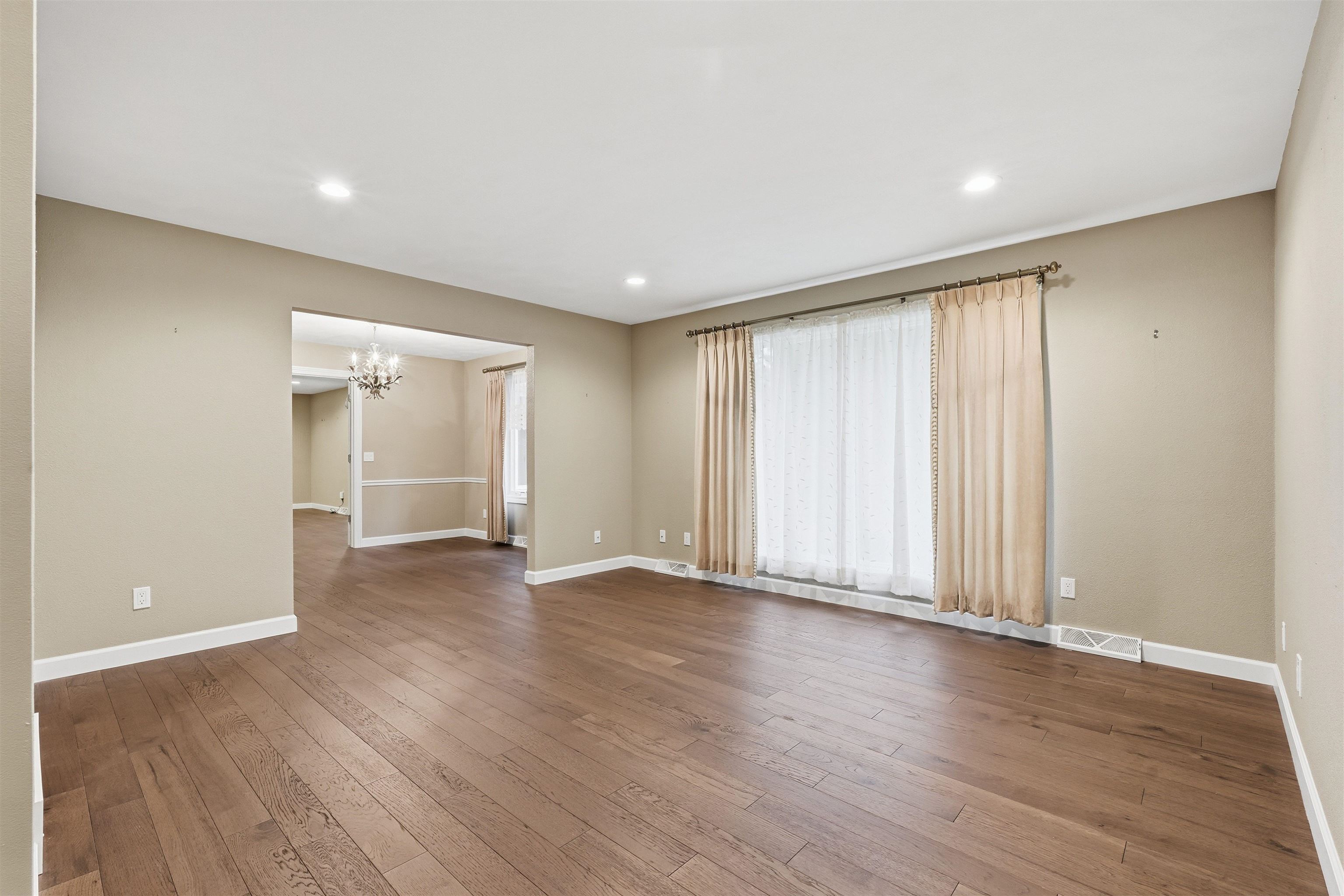 3187 Highland Park Drive
