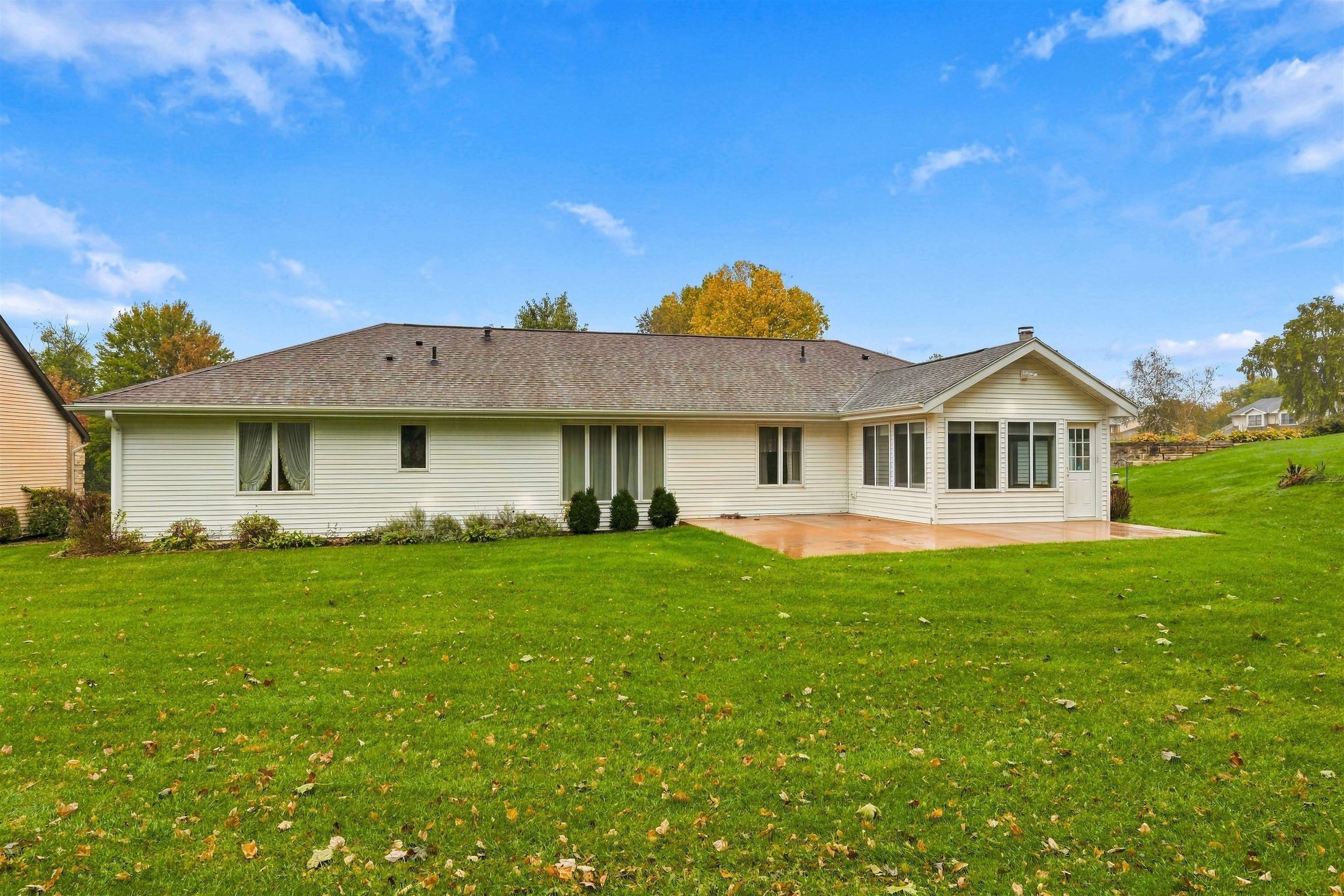 3187 Highland Park Drive