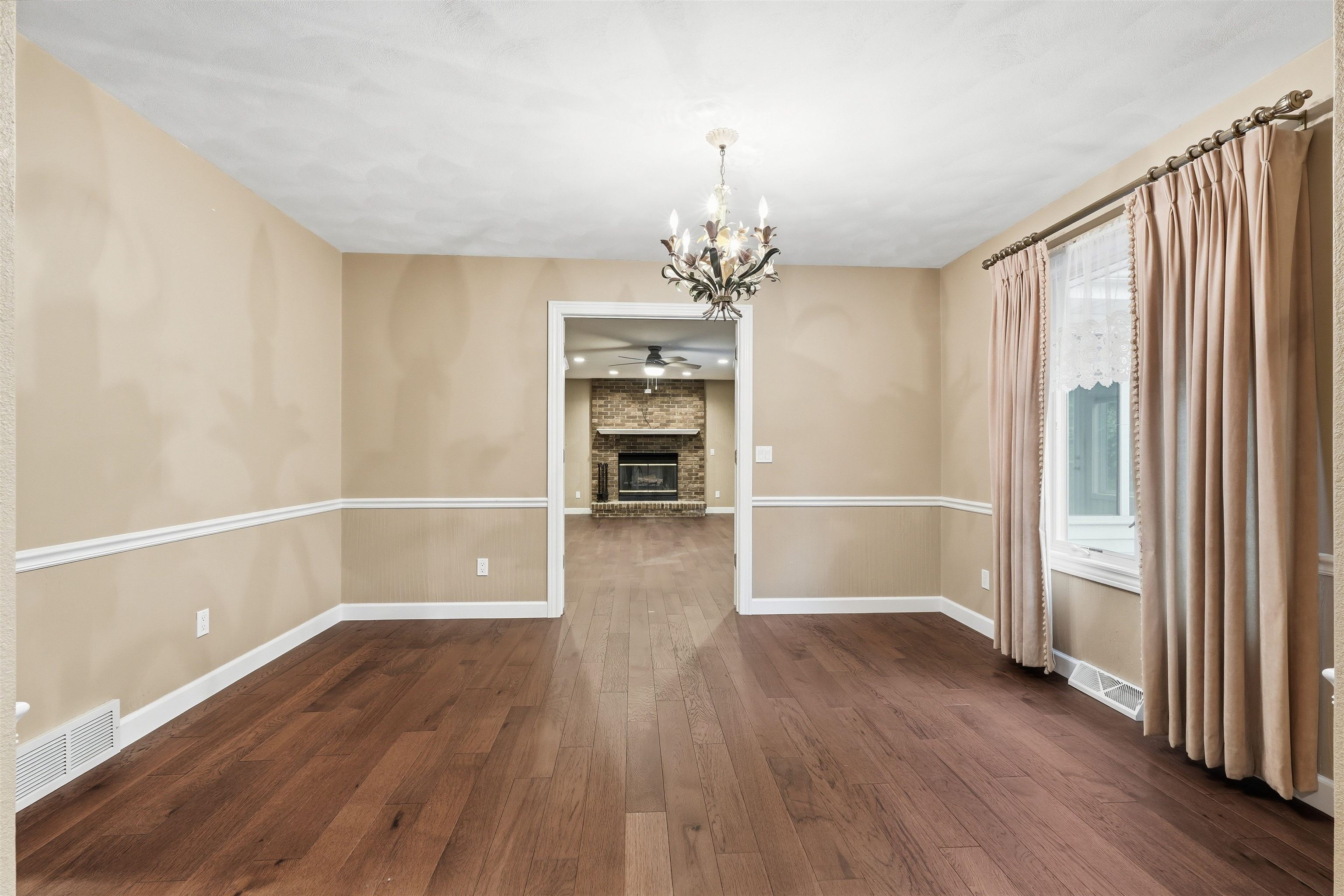 3187 Highland Park Drive