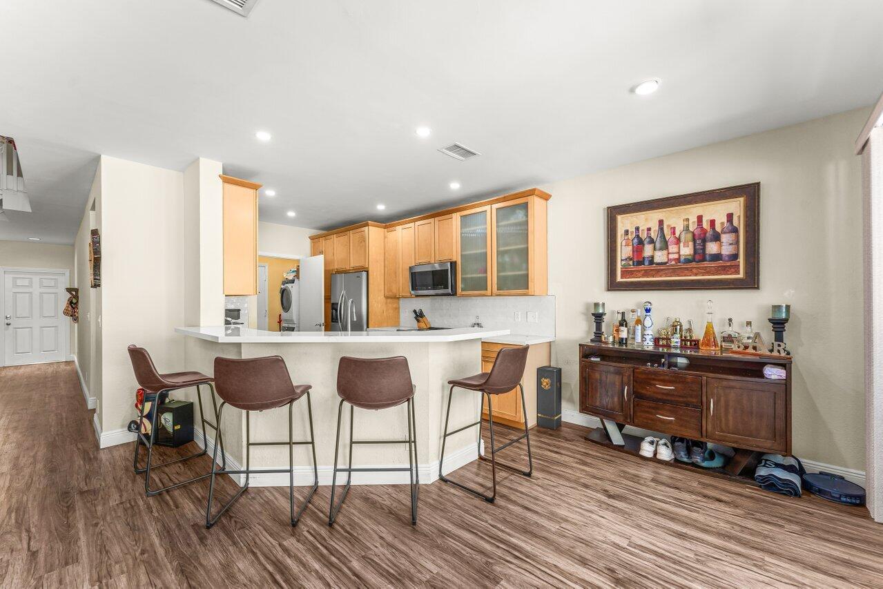 5698 Santiago Circle