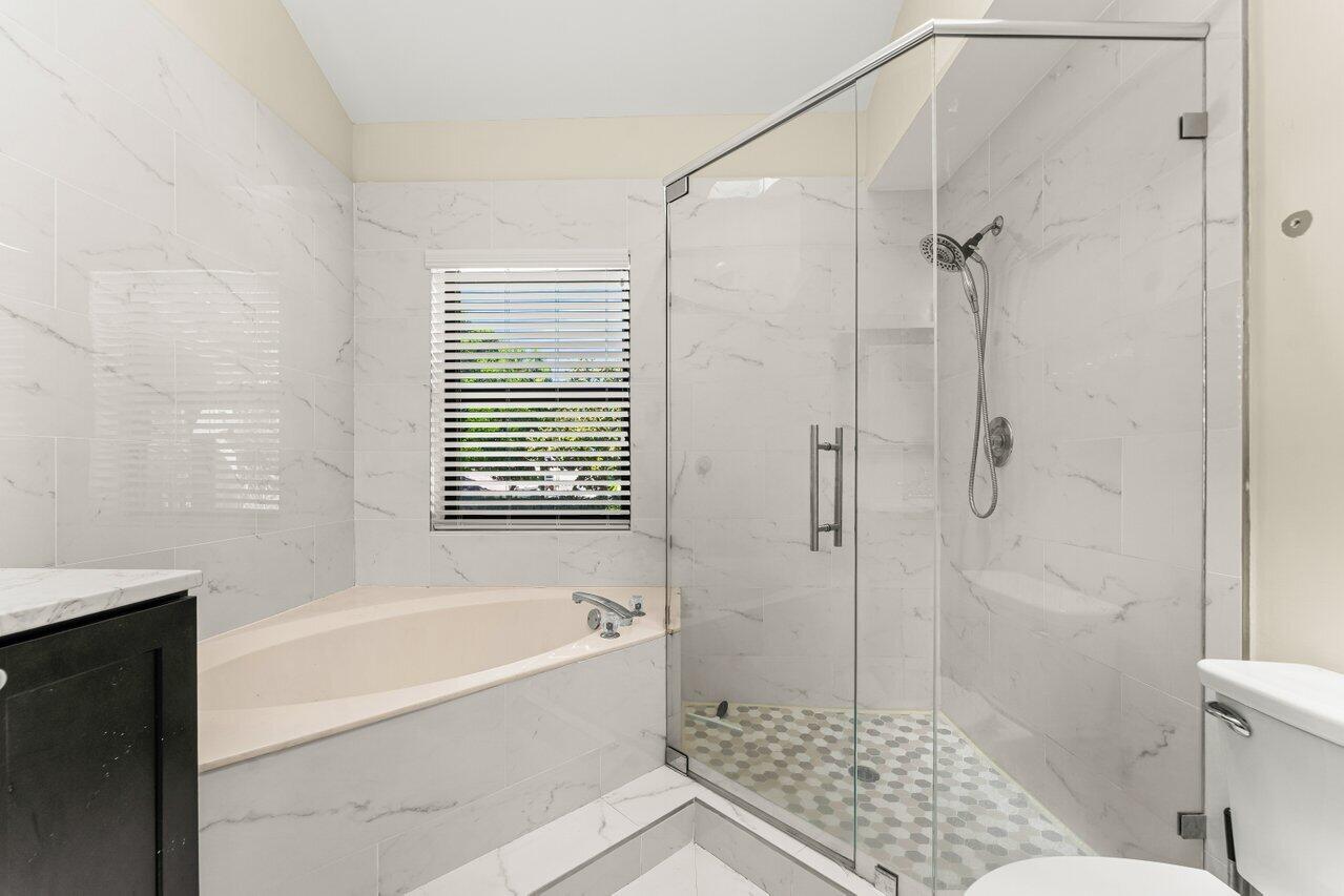 5698 Santiago Circle