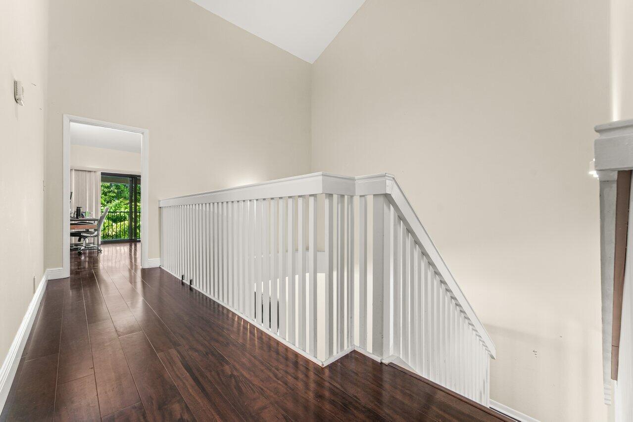 5698 Santiago Circle