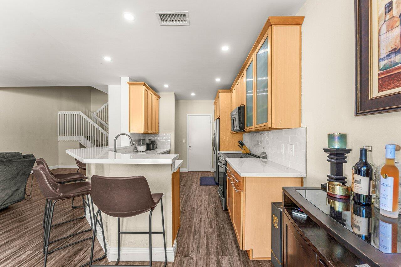 5698 Santiago Circle