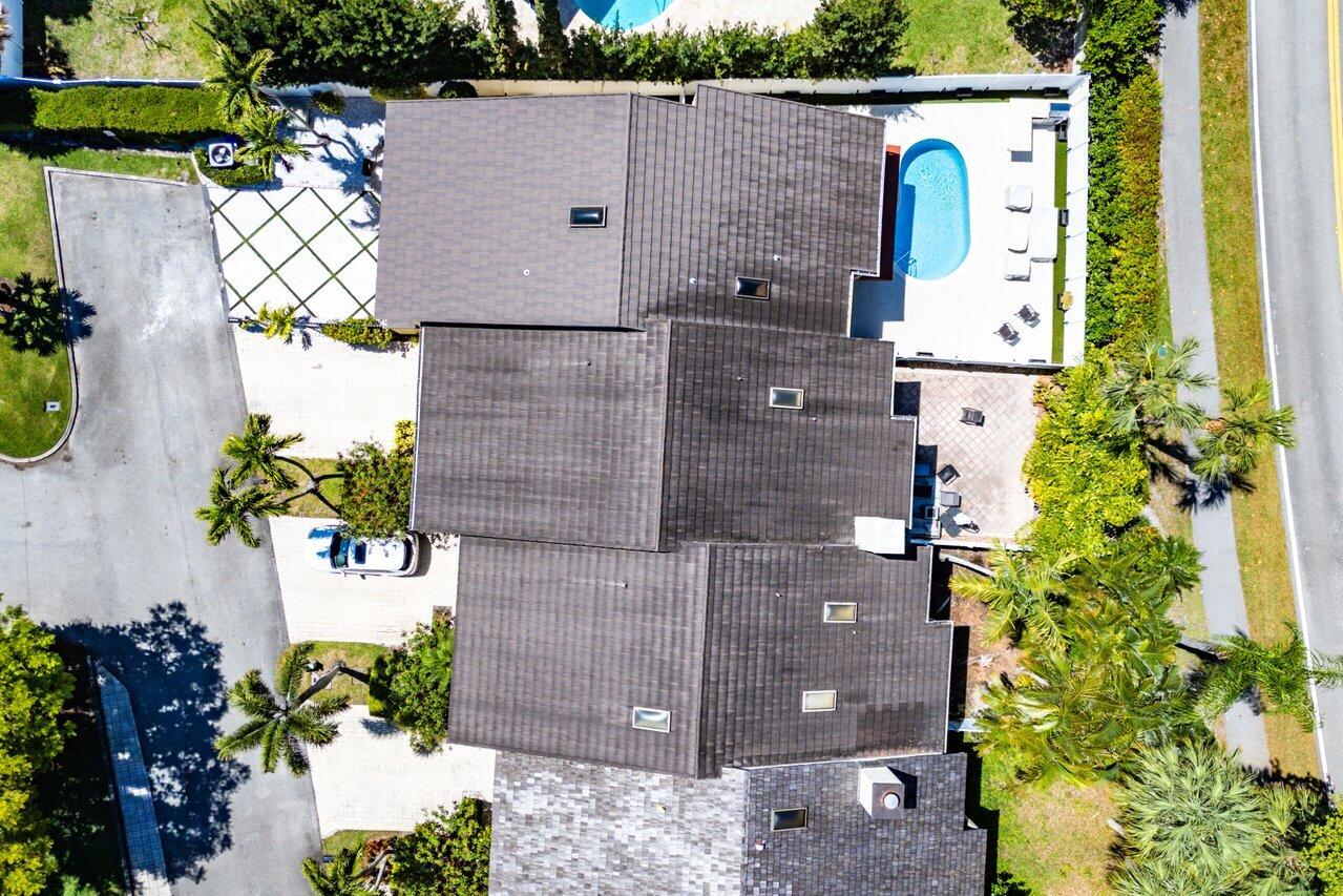 5698 Santiago Circle