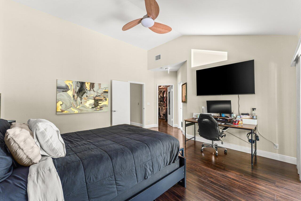 5698 Santiago Circle