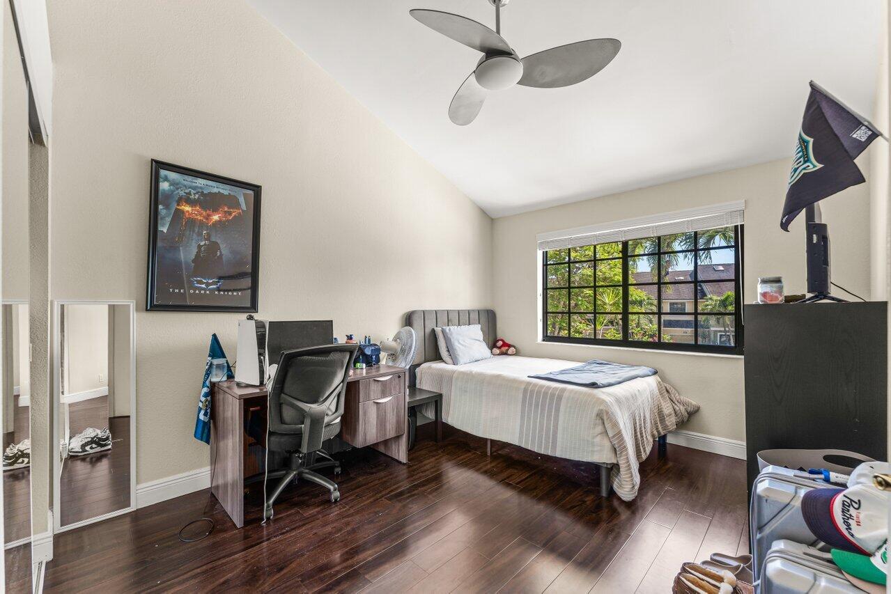 5698 Santiago Circle