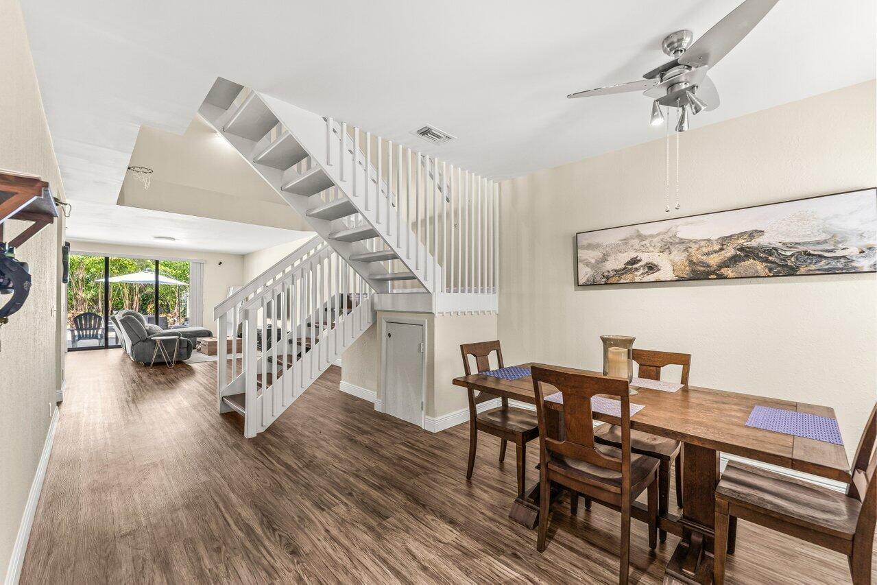 5698 Santiago Circle