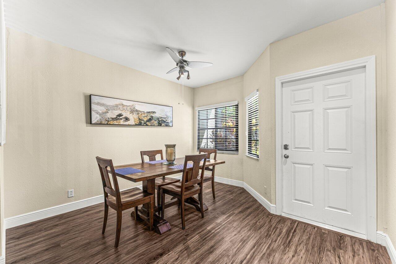 5698 Santiago Circle