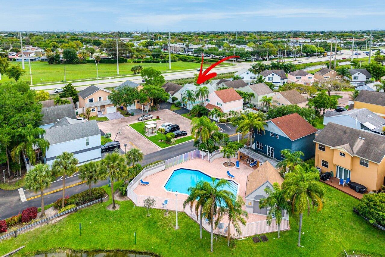 331 NW 101st Terrace