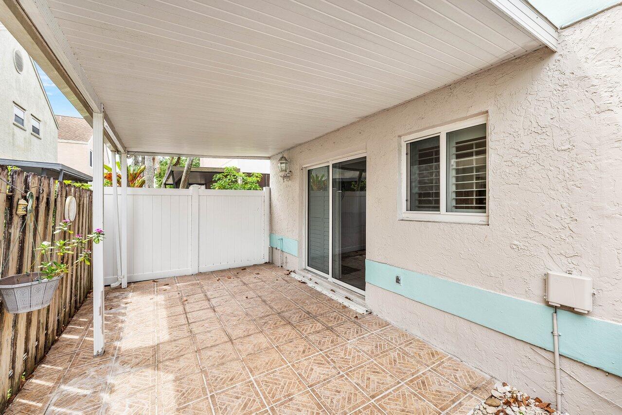 331 NW 101st Terrace